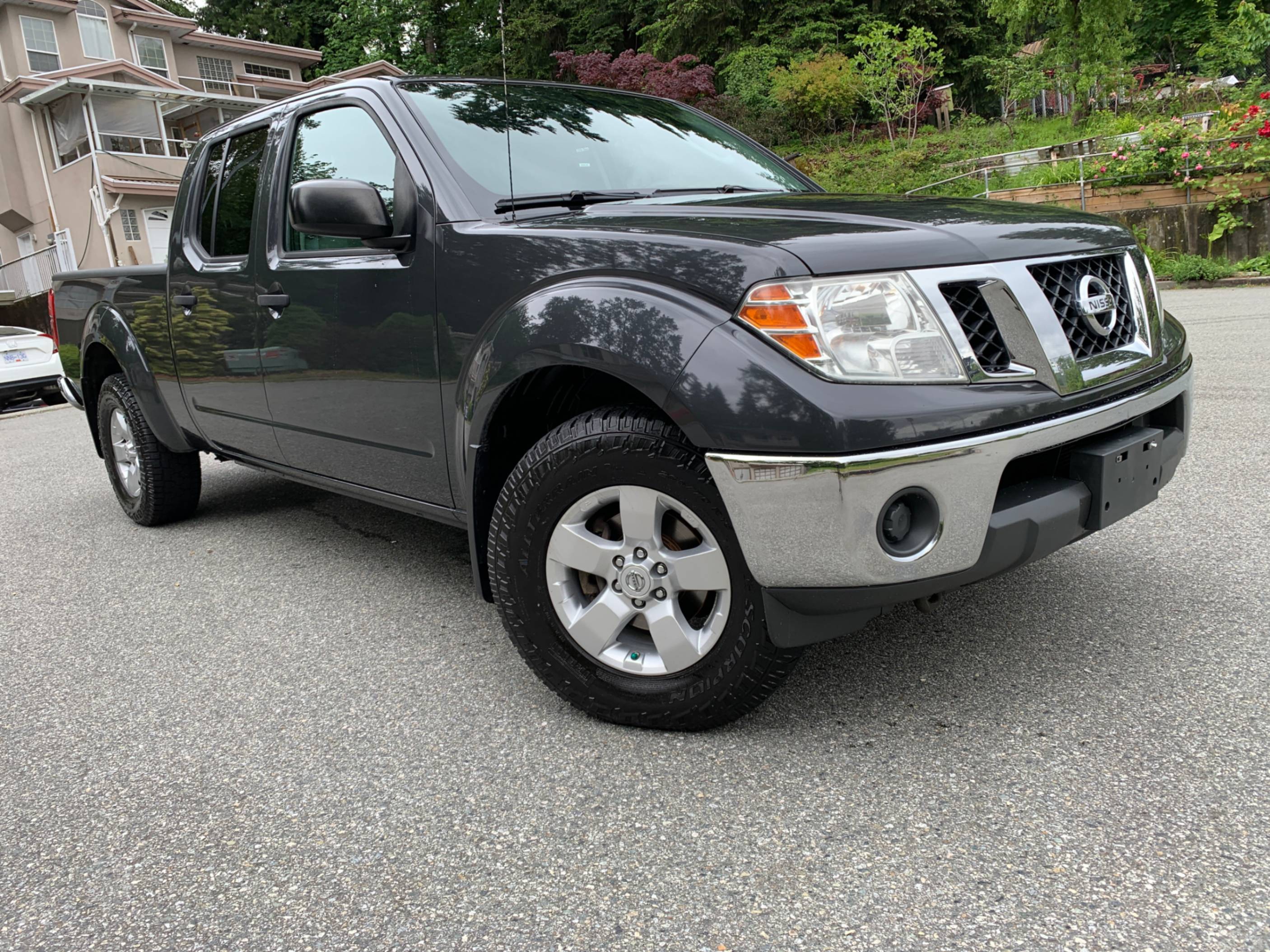 /enixmotorsportltd/2011-Nissan-Frontier-6876114059224985.jpg