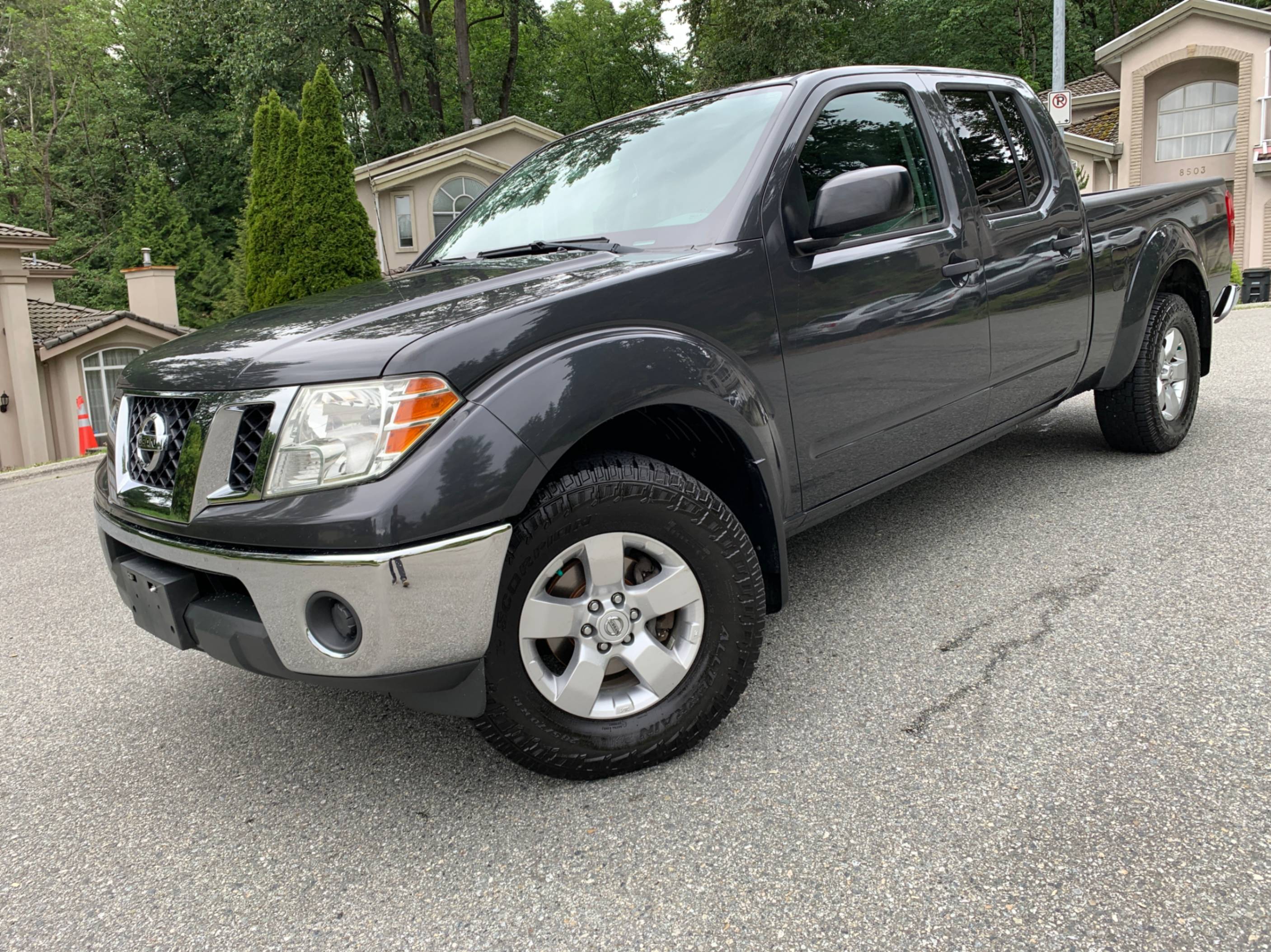 /enixmotorsportltd/2011-Nissan-Frontier-7525308926280223.jpg