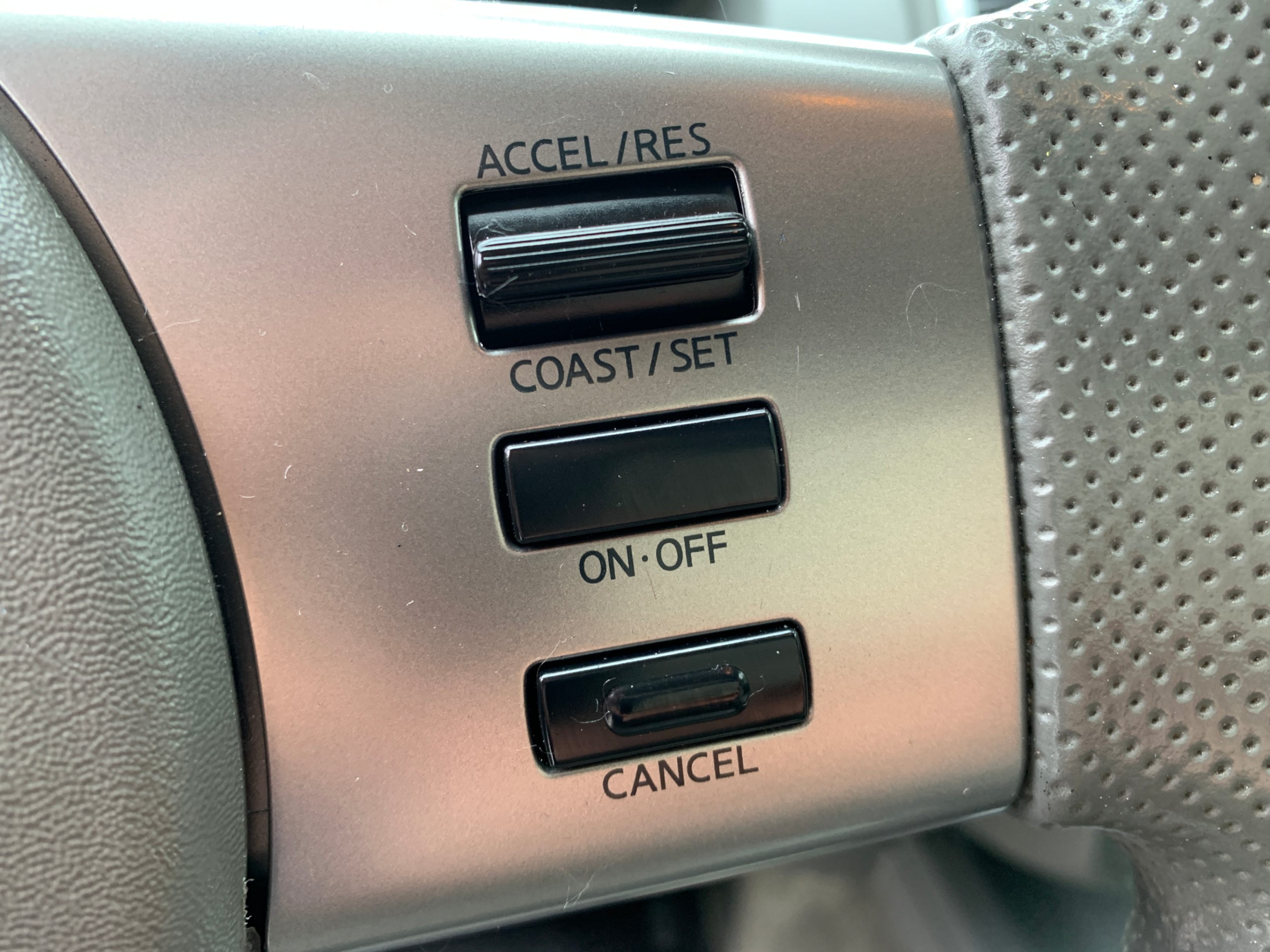 /enixmotorsportltd/2011-Nissan-Frontier-7875435508177058.jpg