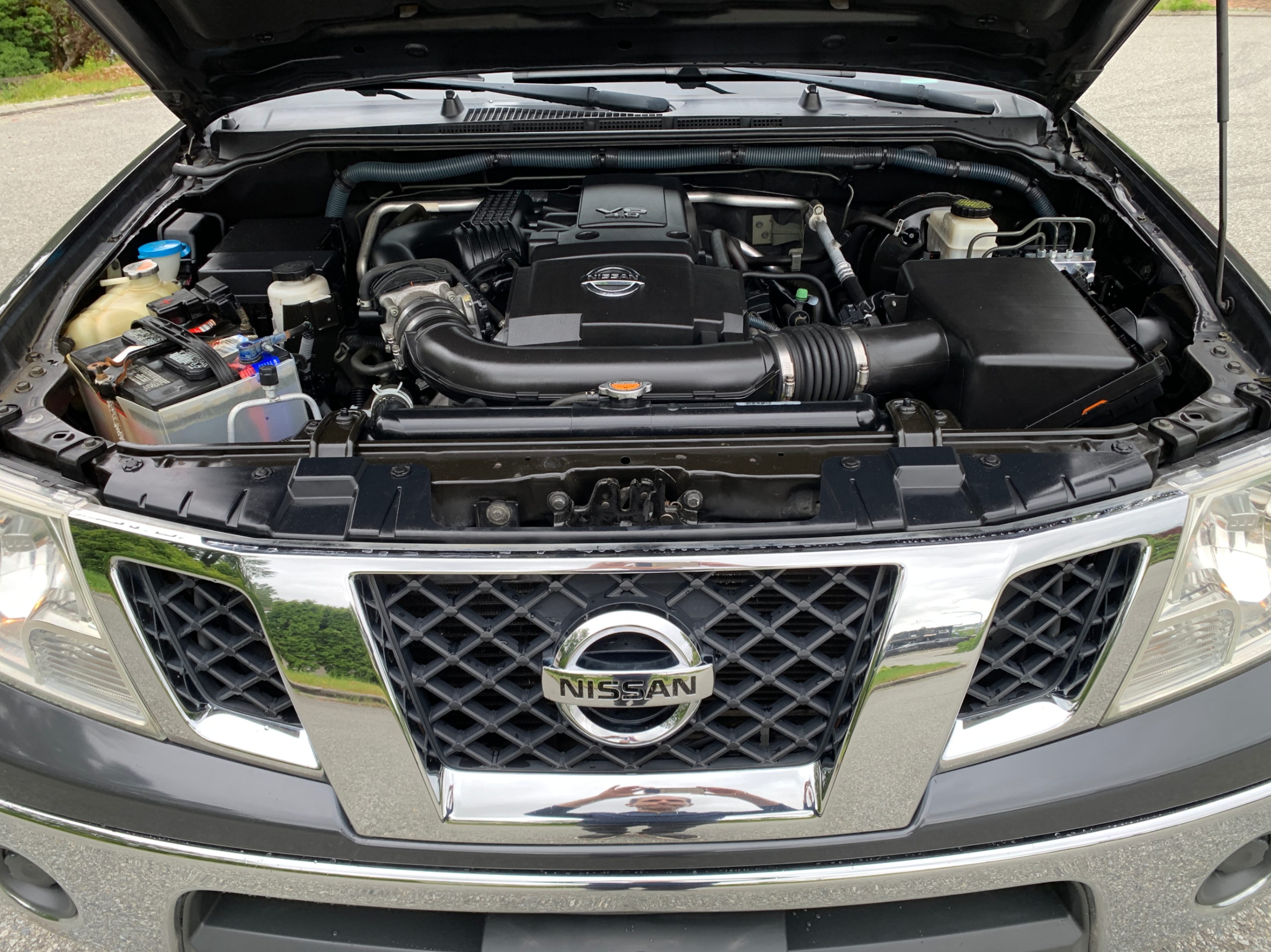 /enixmotorsportltd/2011-Nissan-Frontier-8522063253859125.jpg