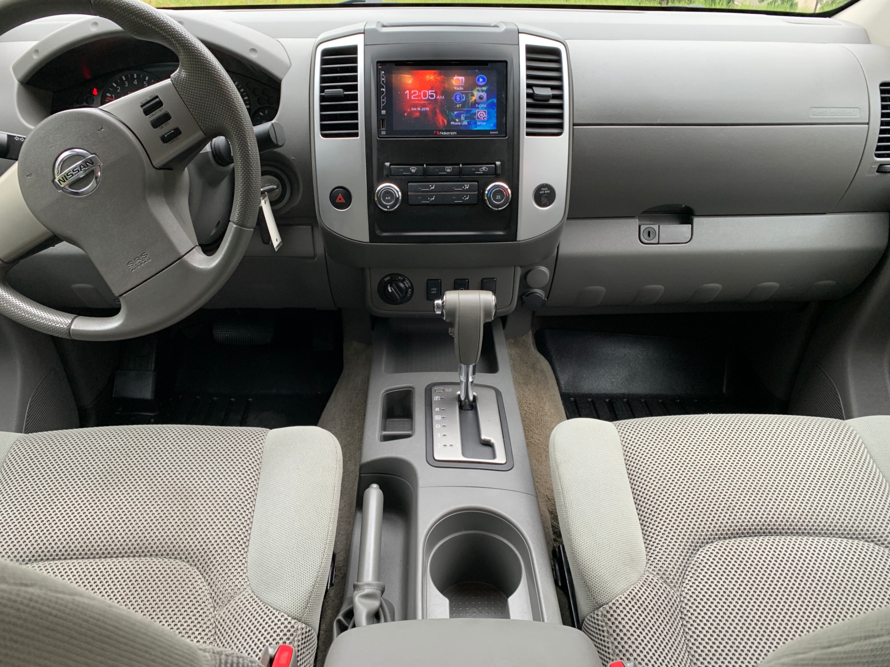 /enixmotorsportltd/2011-Nissan-Frontier-9614226754526622.jpg