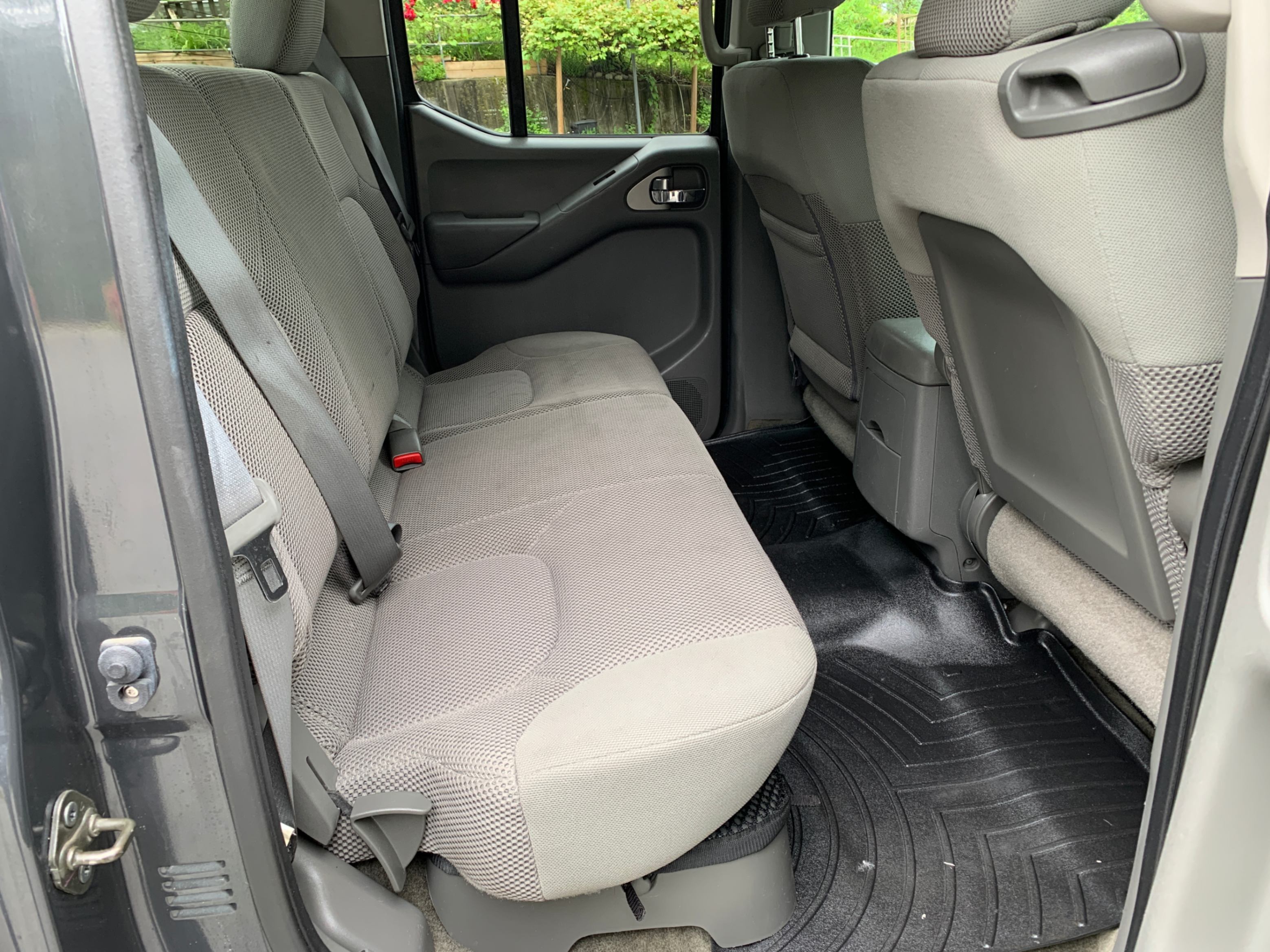 /enixmotorsportltd/2011-Nissan-Frontier-9890625015904946.jpg