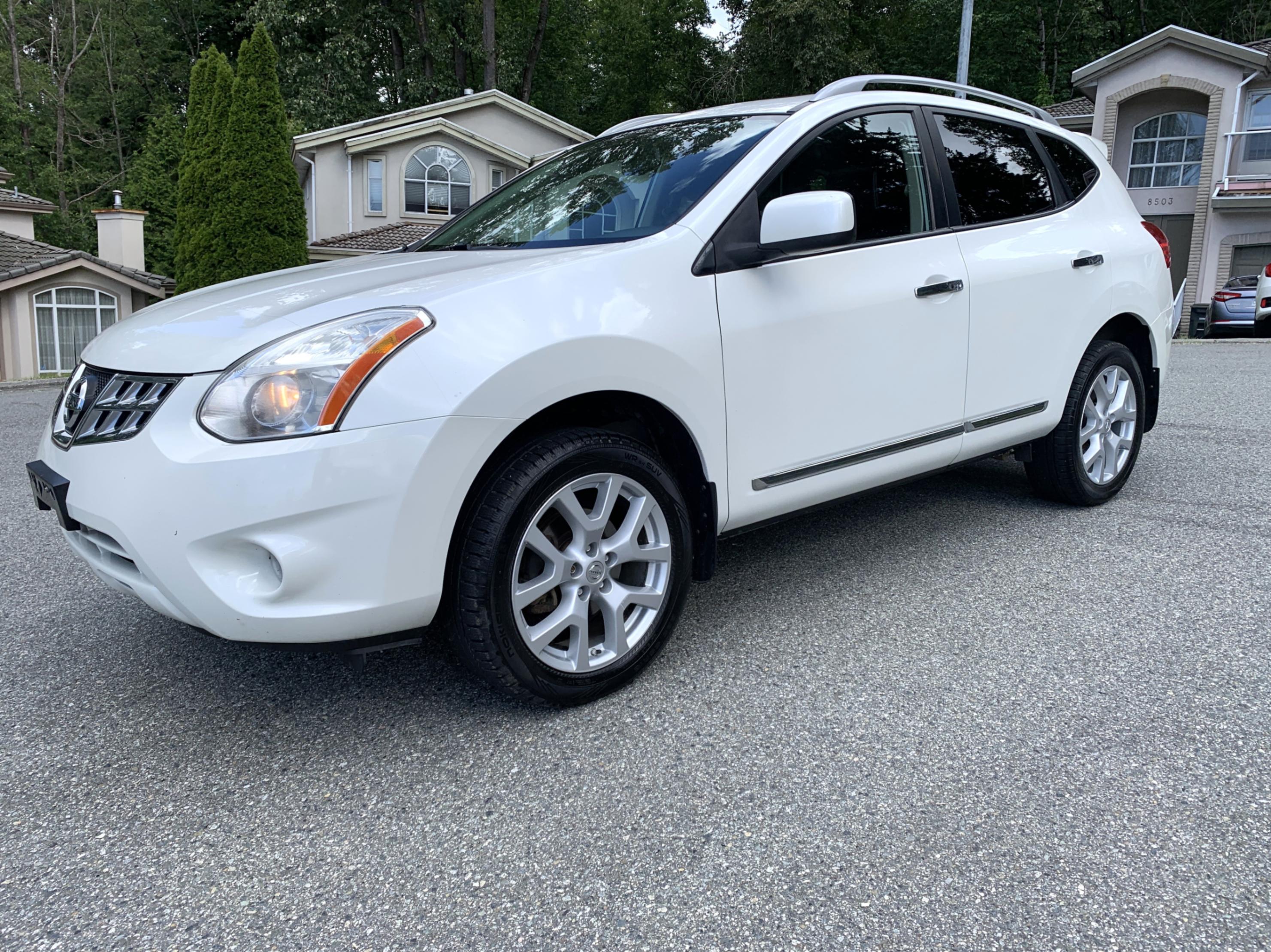 /enixmotorsportltd/2011-Nissan-Rogue-05472681604138652.jpg