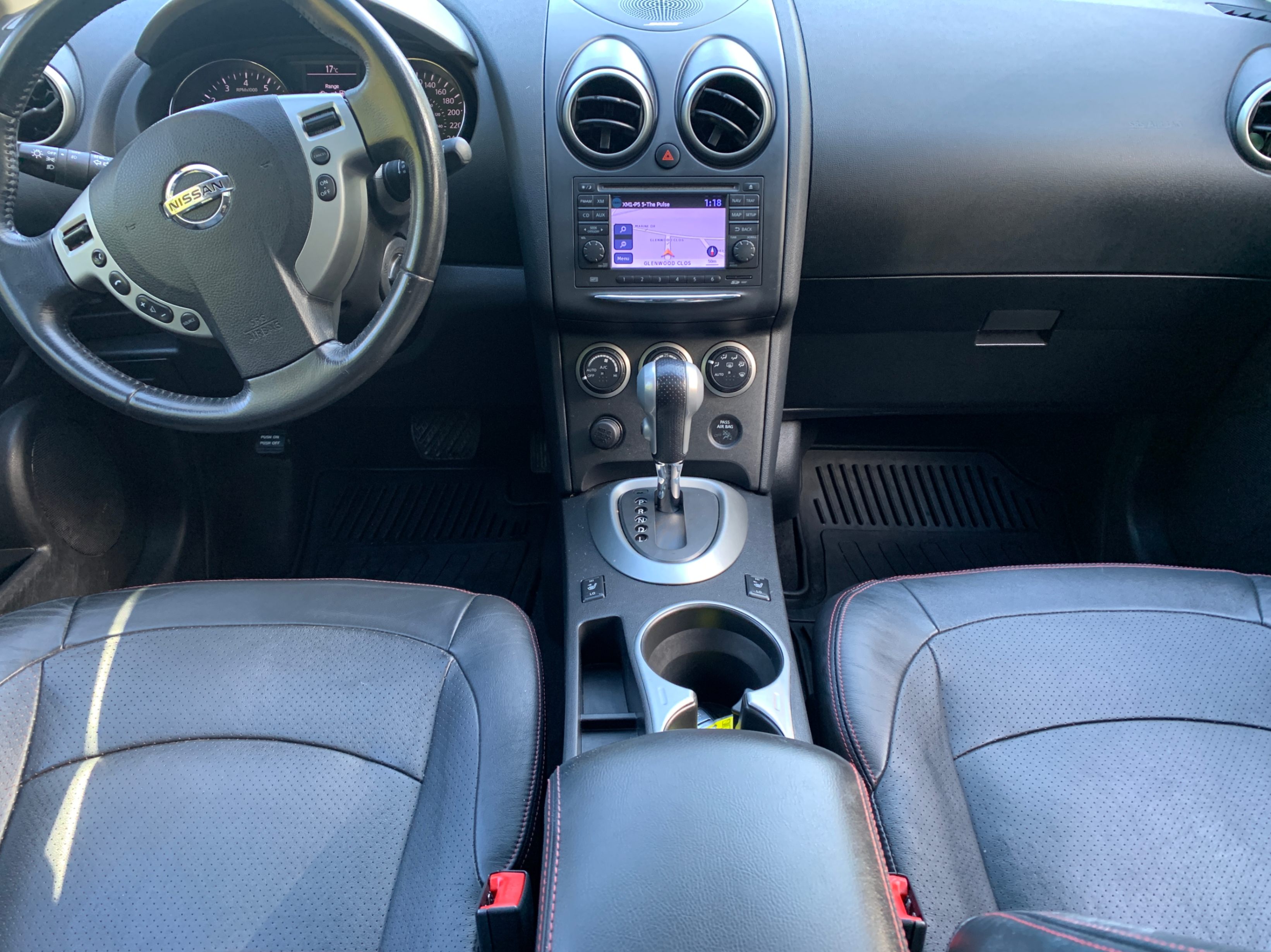 /enixmotorsportltd/2011-Nissan-Rogue-06224067466682337.jpg