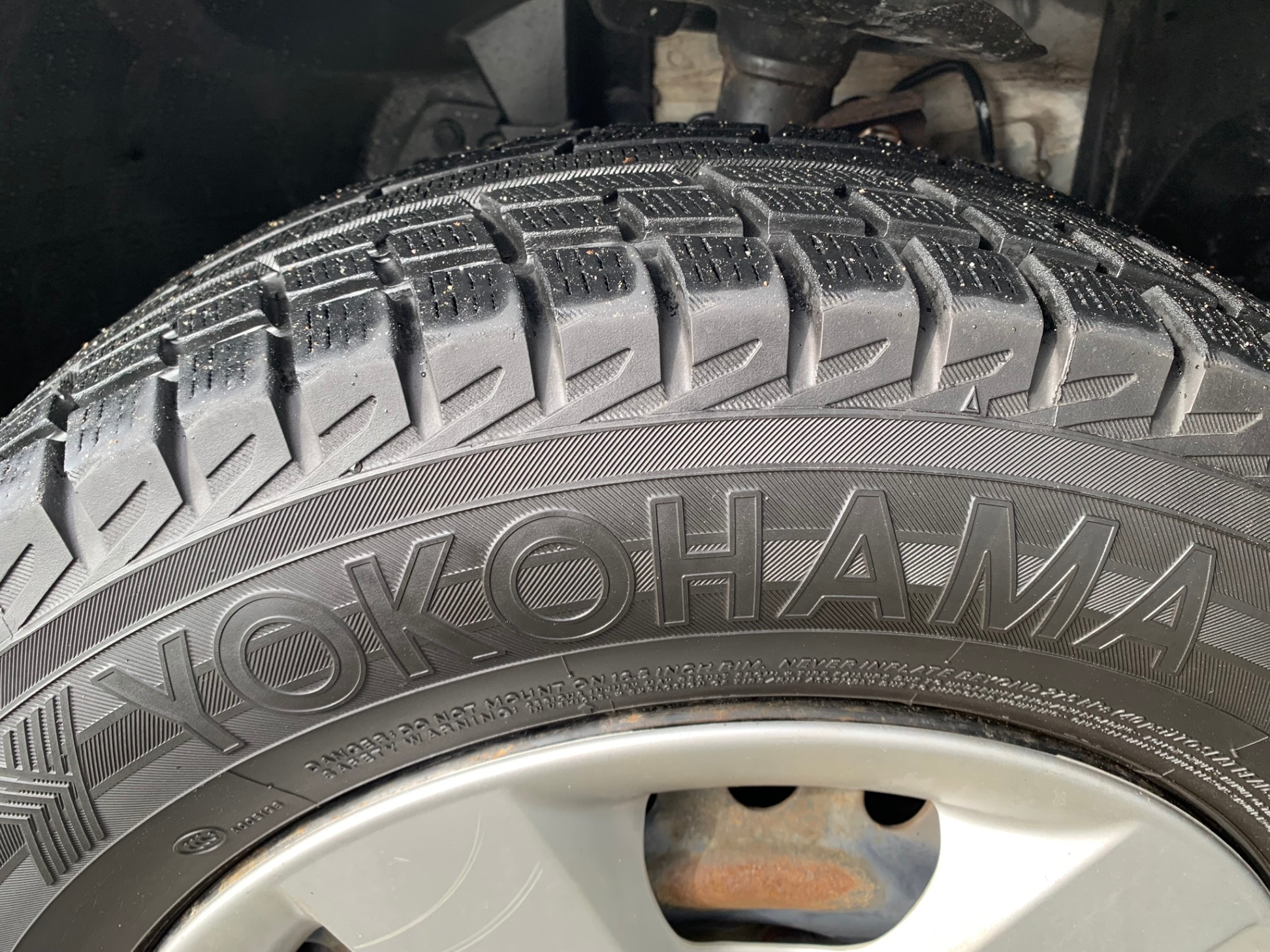 /enixmotorsportltd/2011-Nissan-Rogue-10215720044567678.jpg