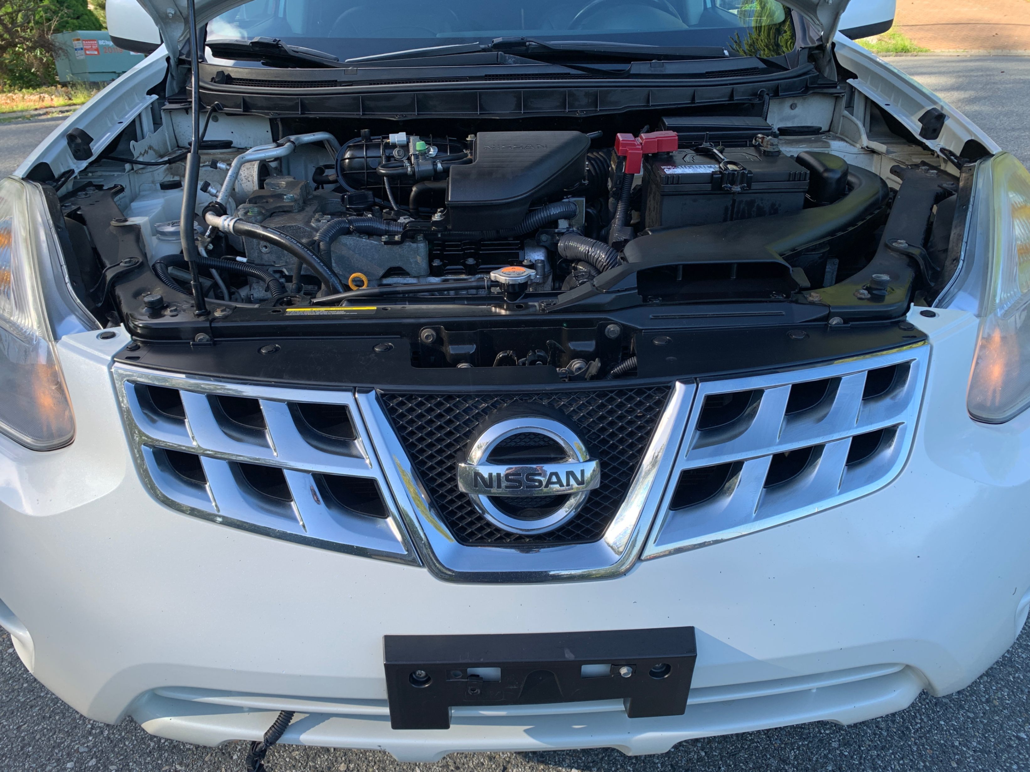/enixmotorsportltd/2011-Nissan-Rogue-1315360541338888.jpg