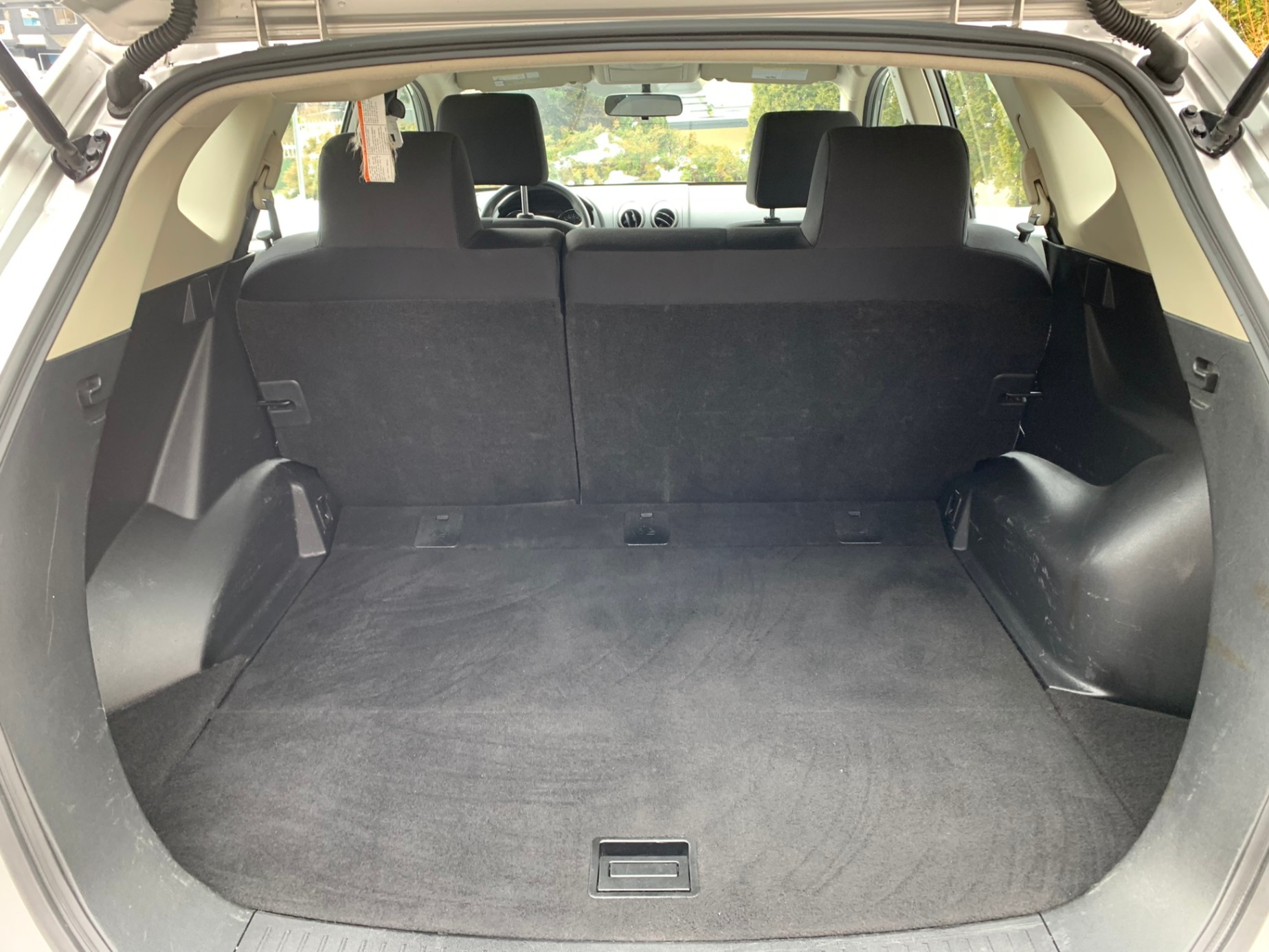 /enixmotorsportltd/2011-Nissan-Rogue-17058808573182316.jpg