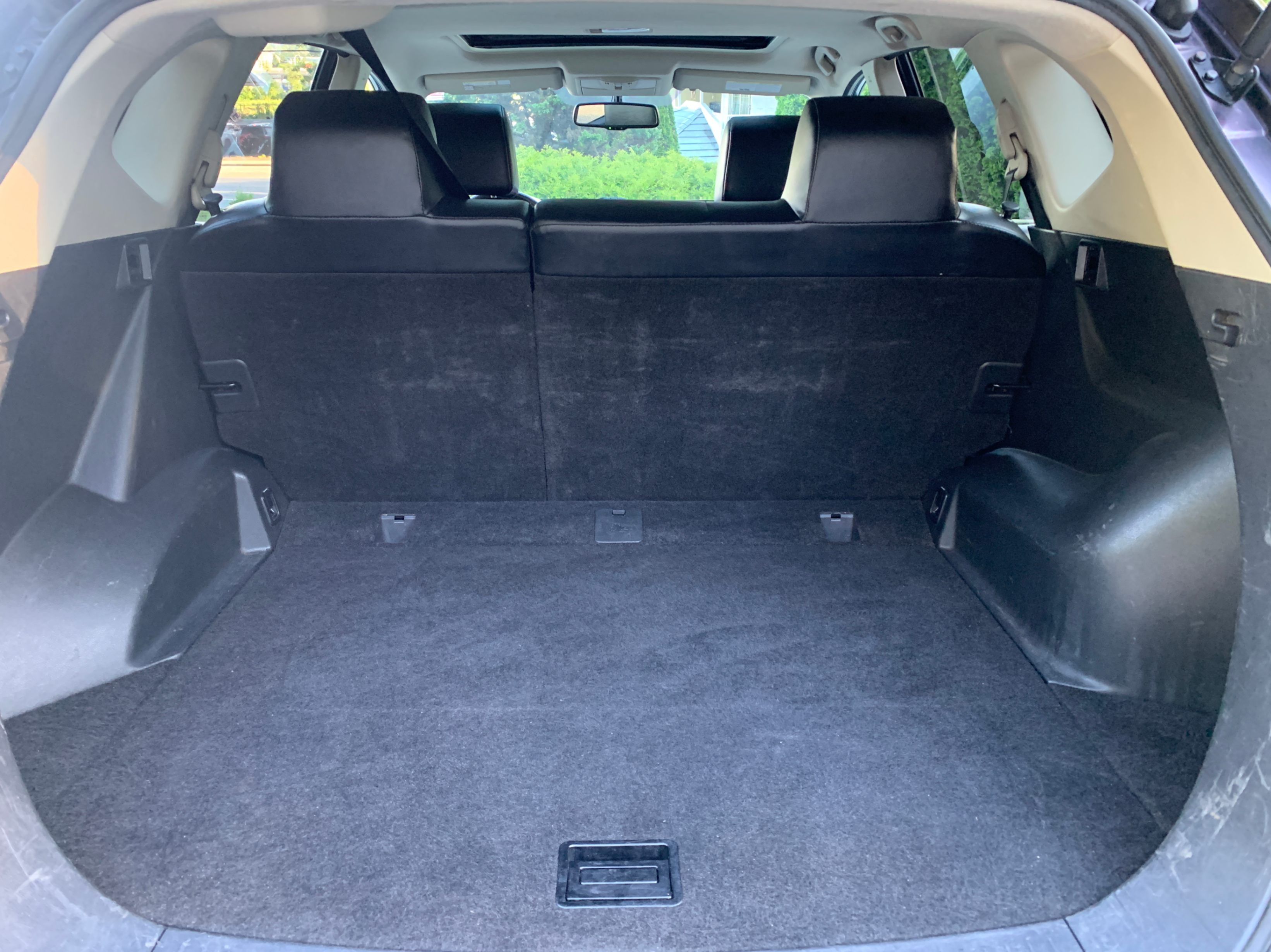 /enixmotorsportltd/2011-Nissan-Rogue-24407927148090458.jpg