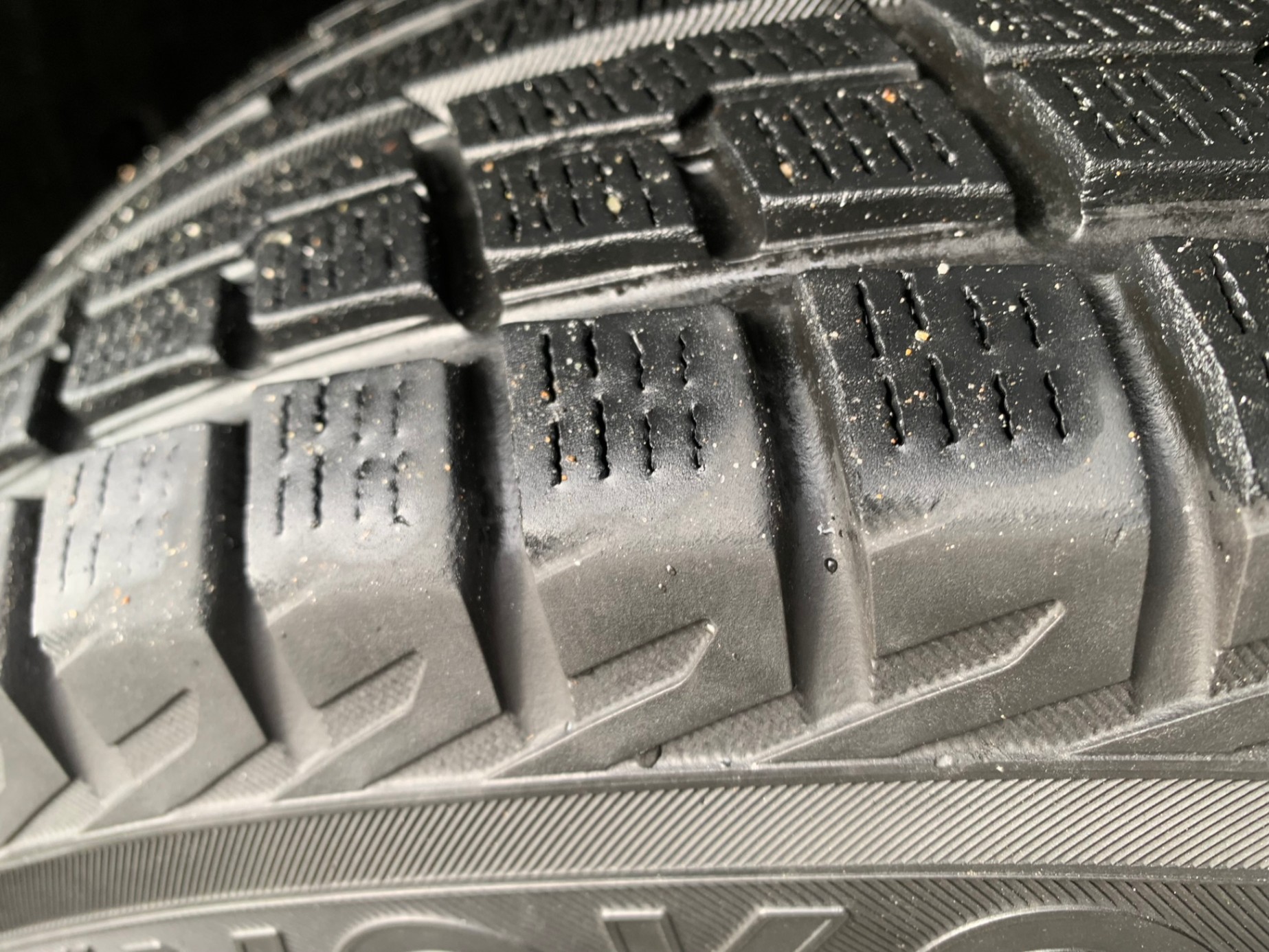 /enixmotorsportltd/2011-Nissan-Rogue-2473734555089513.jpg
