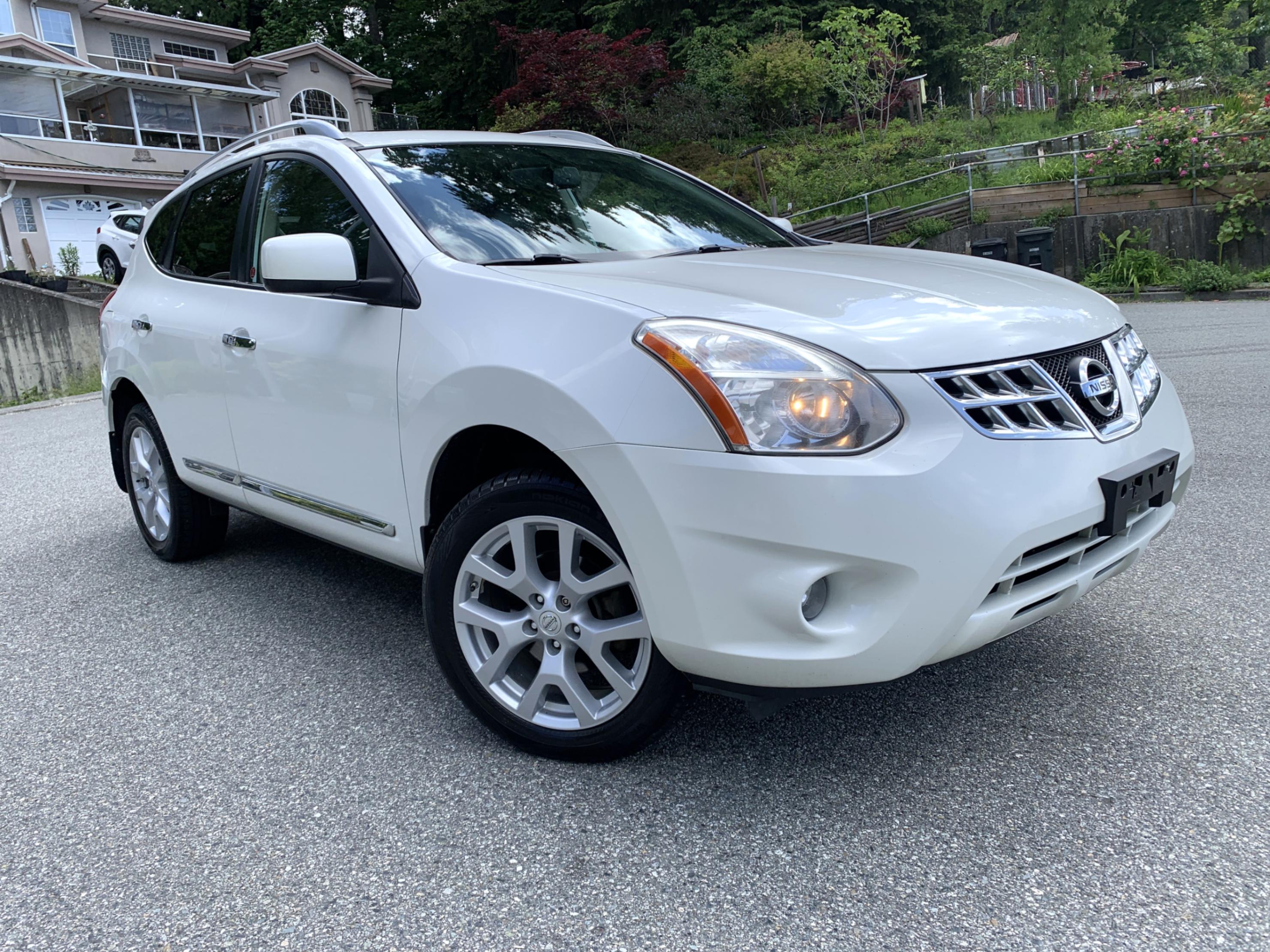 /enixmotorsportltd/2011-Nissan-Rogue-26600752554048657.jpg