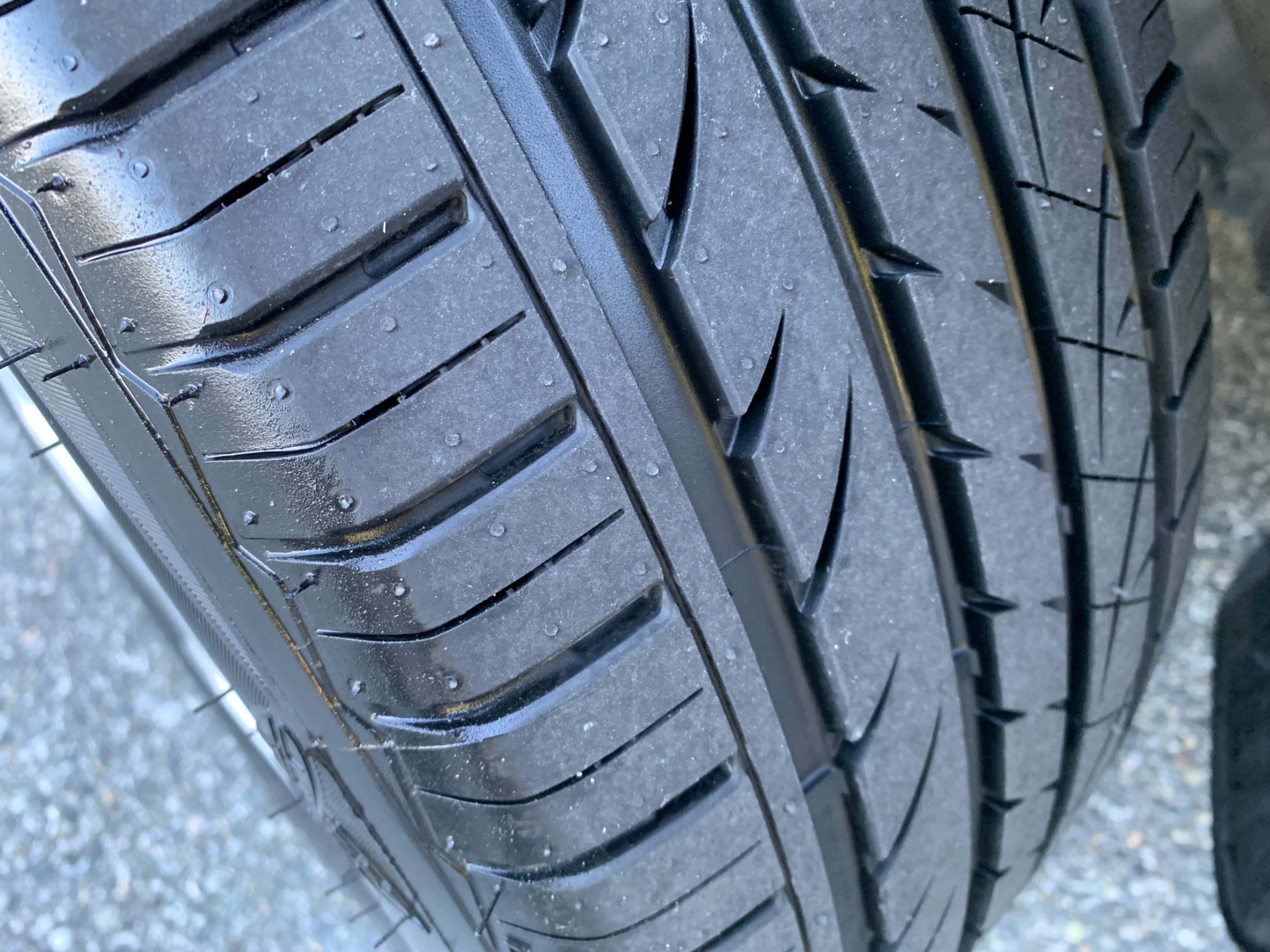 /enixmotorsportltd/2011-Nissan-Rogue-26899446717589304.jpg