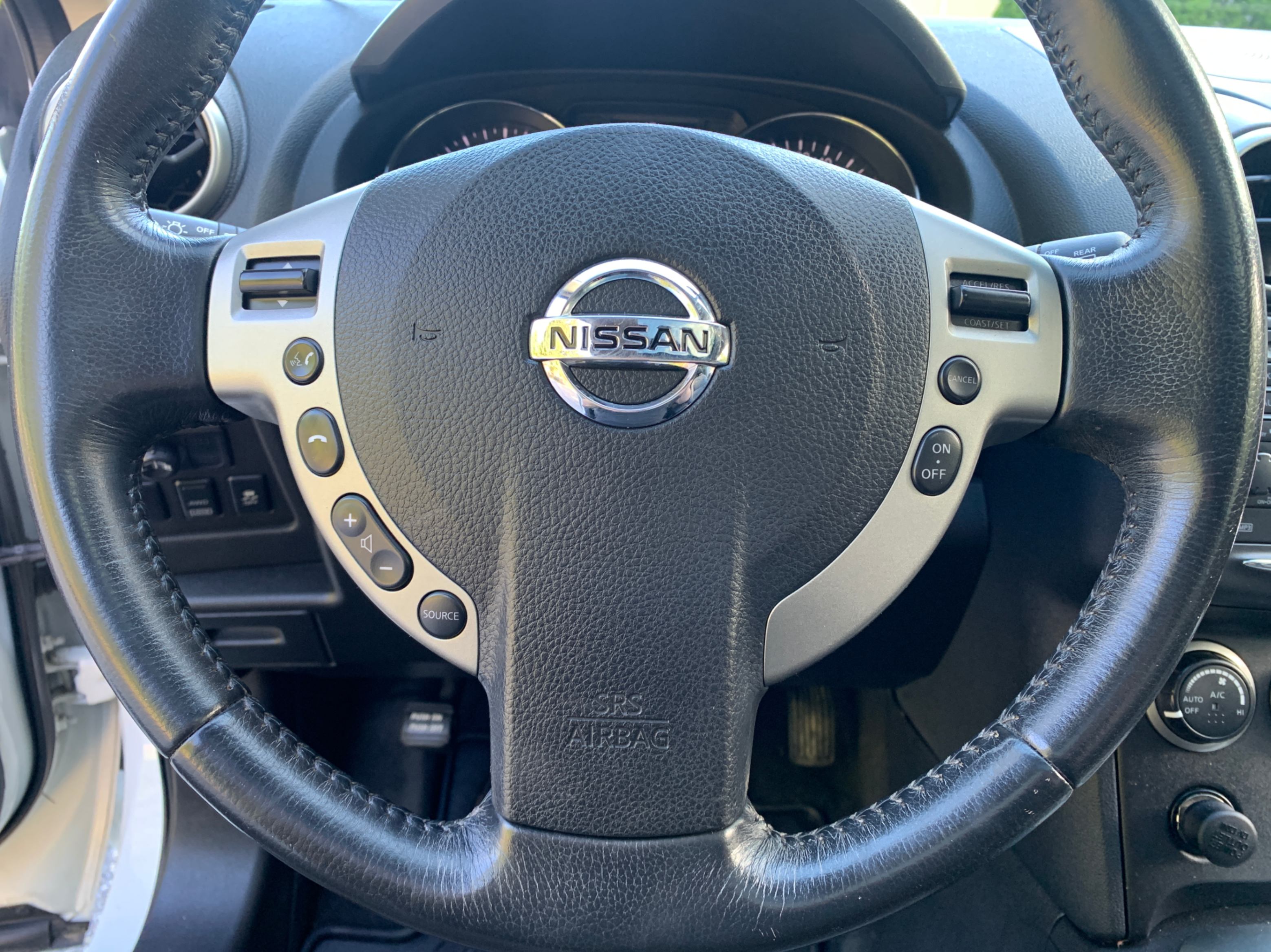 /enixmotorsportltd/2011-Nissan-Rogue-2898065414462816.jpg