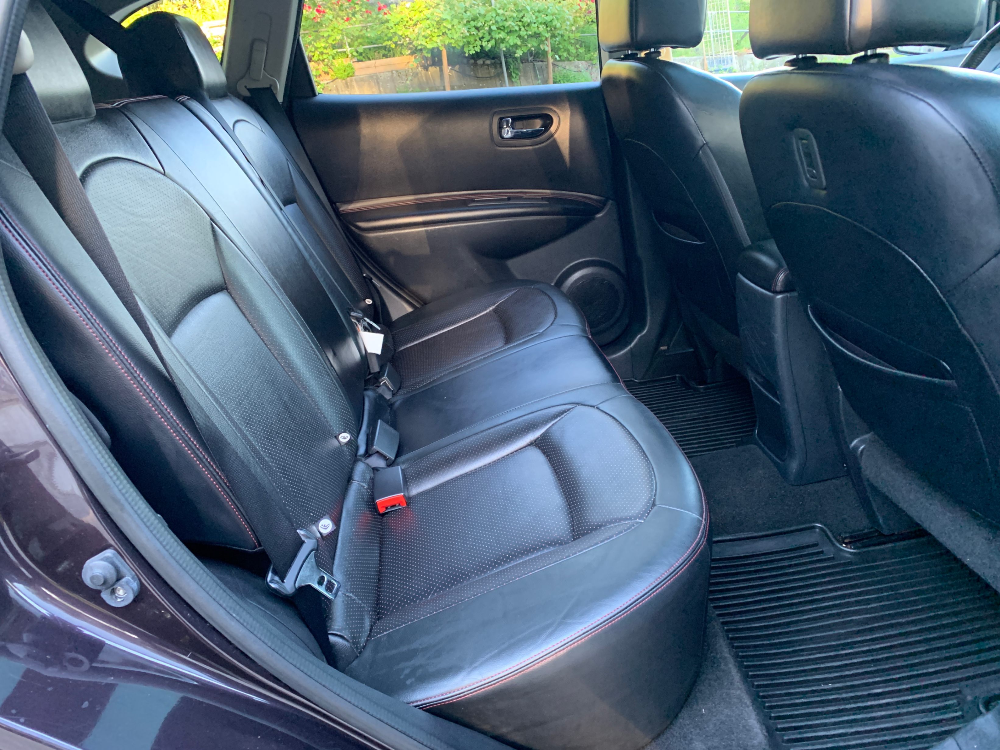 /enixmotorsportltd/2011-Nissan-Rogue-3554193672091568.jpg