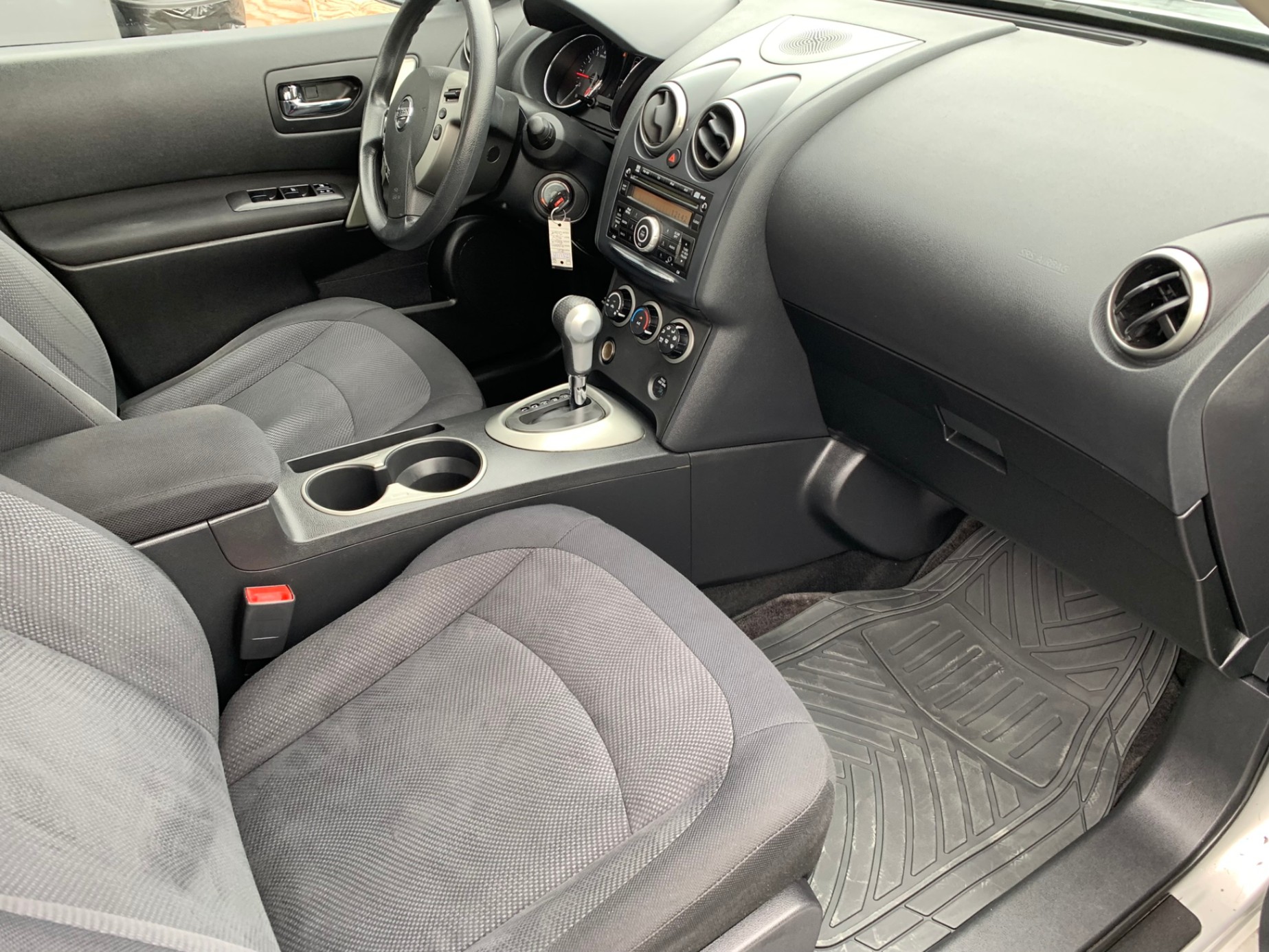 /enixmotorsportltd/2011-Nissan-Rogue-36710906143033517.jpg