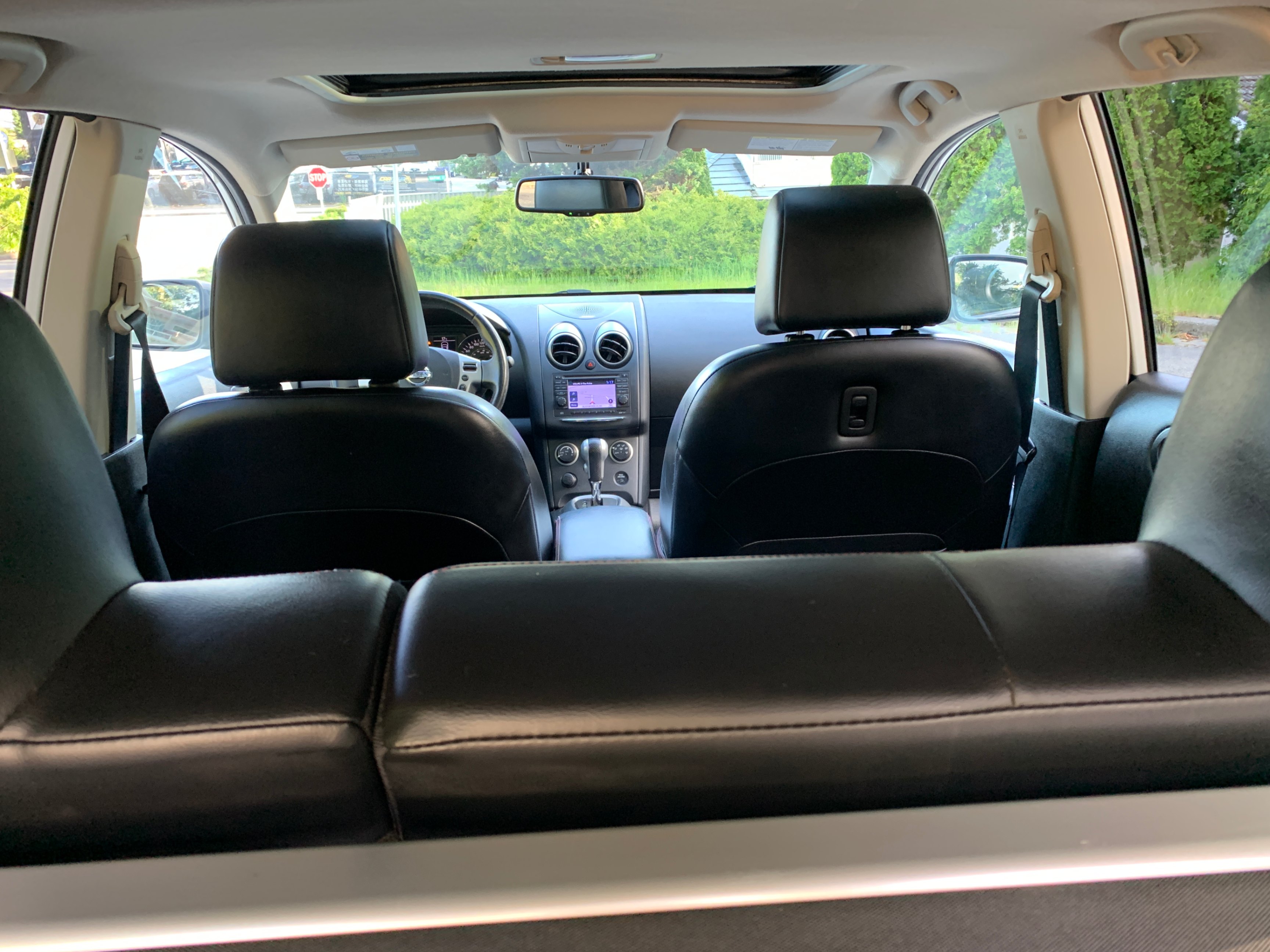 /enixmotorsportltd/2011-Nissan-Rogue-3814338332228755.jpg