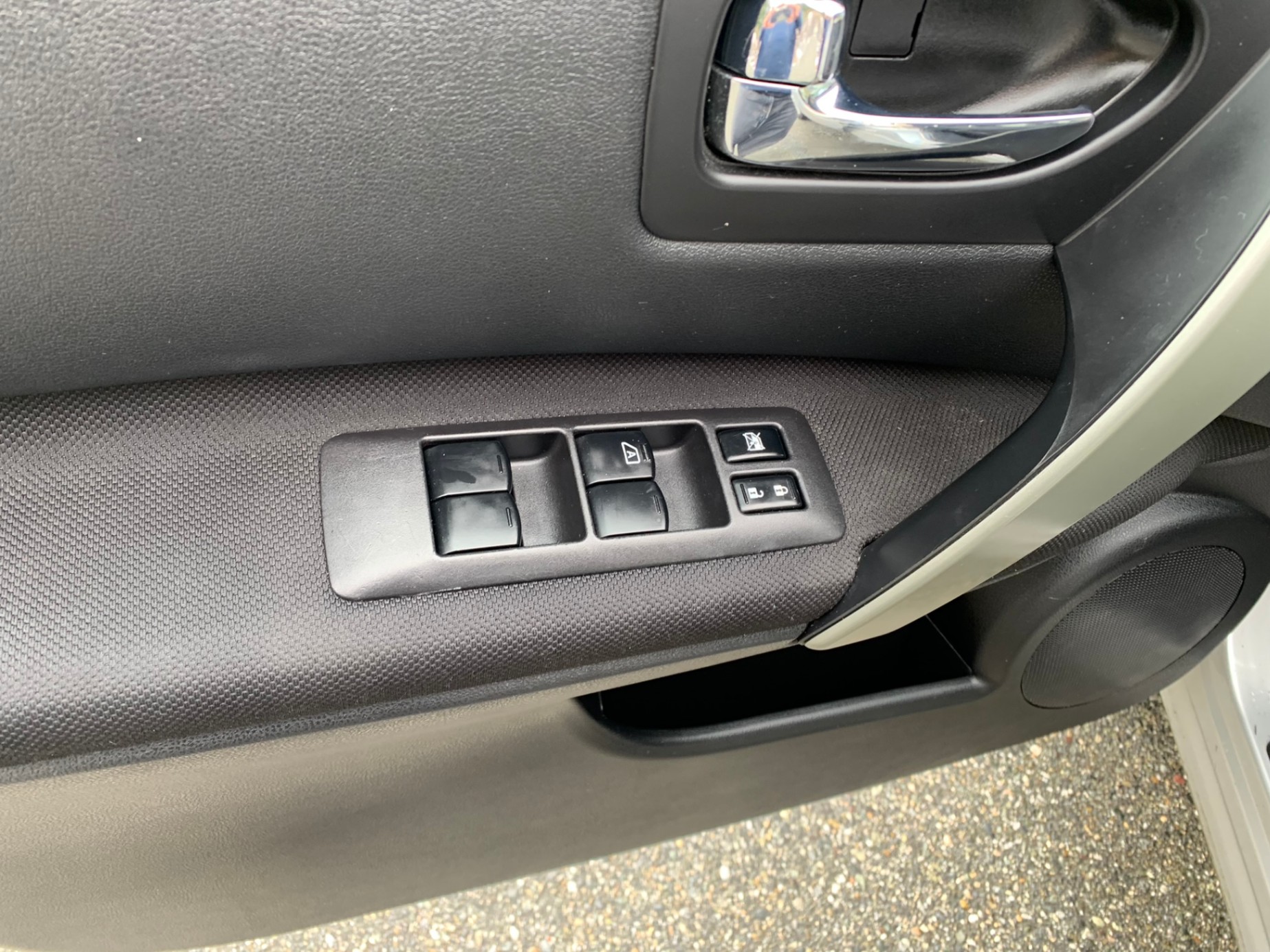/enixmotorsportltd/2011-Nissan-Rogue-41201442262131494.jpg