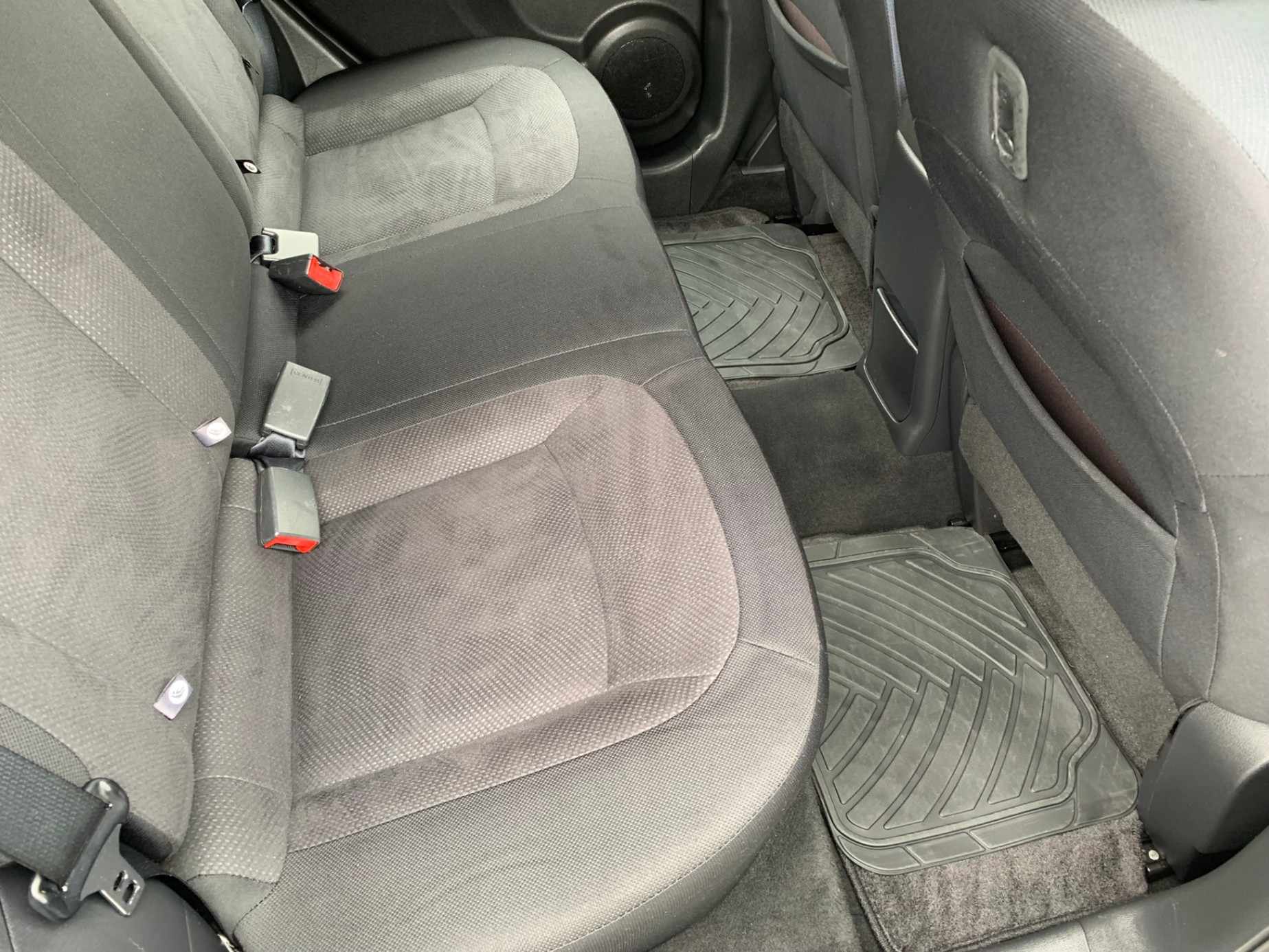 /enixmotorsportltd/2011-Nissan-Rogue-453690633736169.jpg