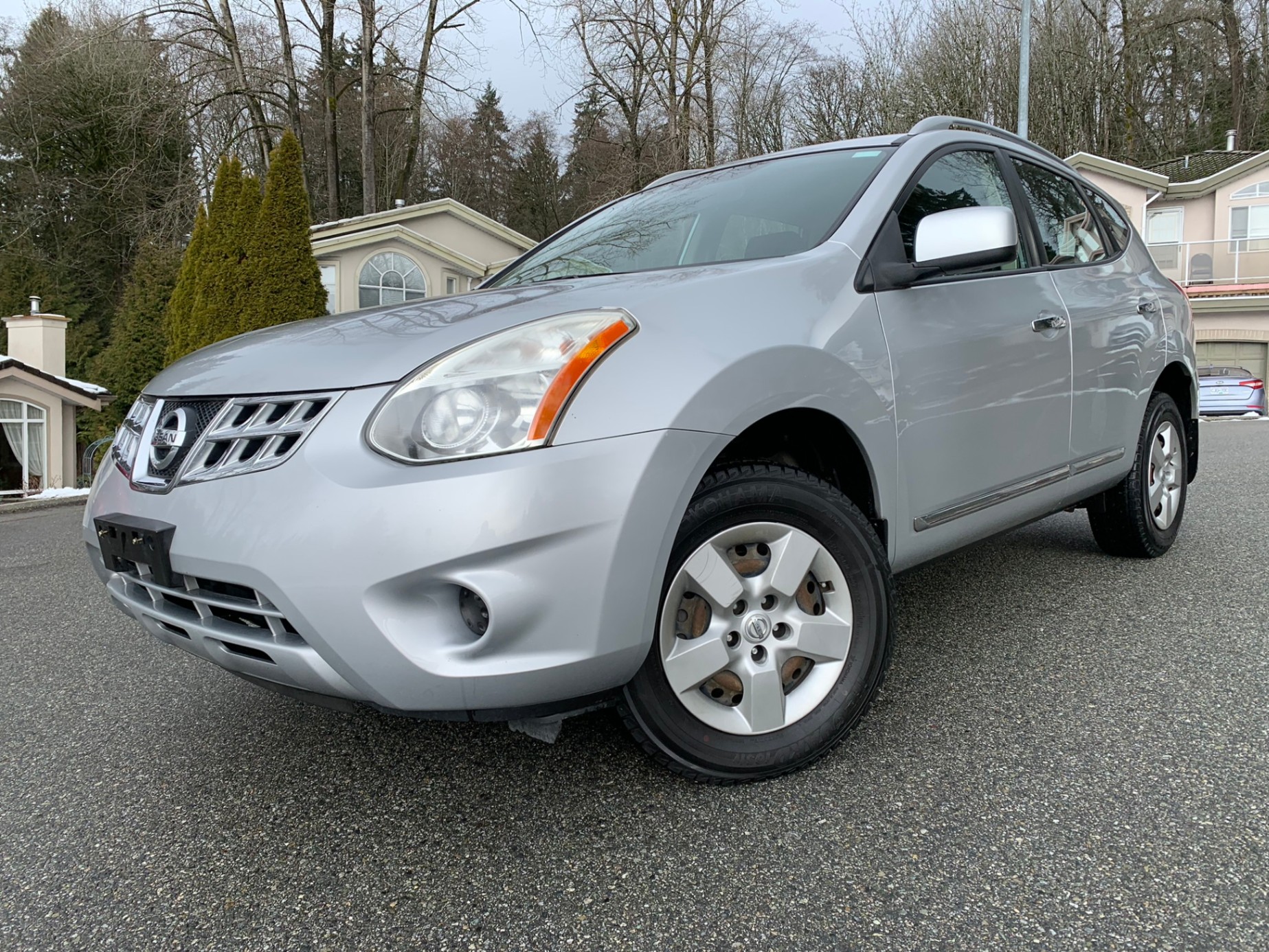 /enixmotorsportltd/2011-Nissan-Rogue-48516293703060276.jpg