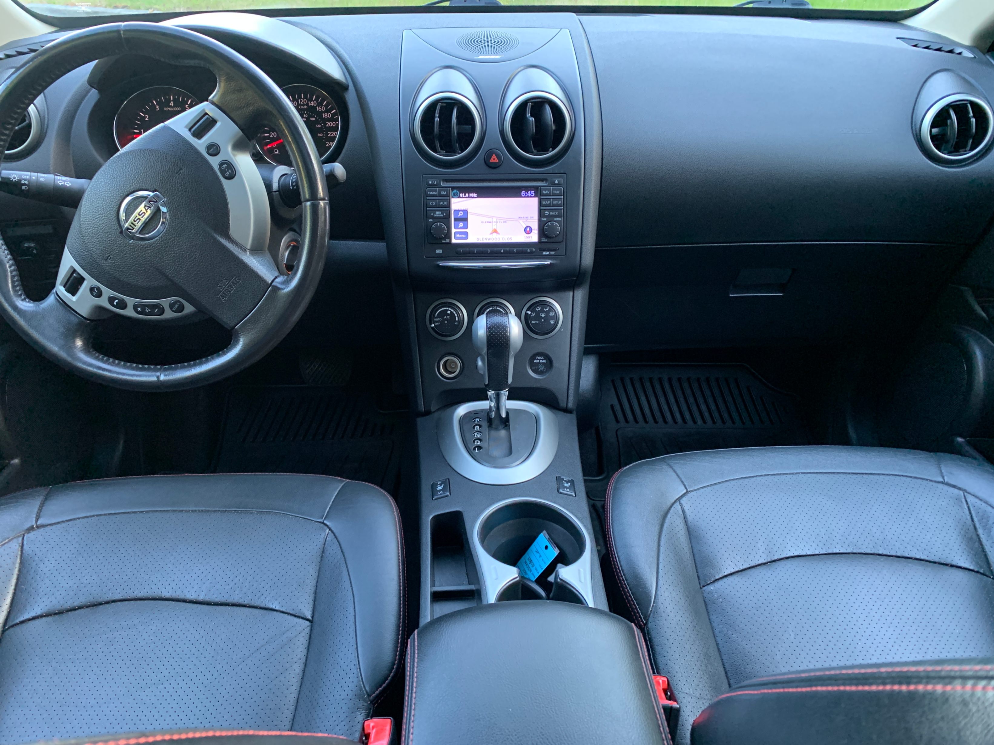 /enixmotorsportltd/2011-Nissan-Rogue-4954667033154574.jpg