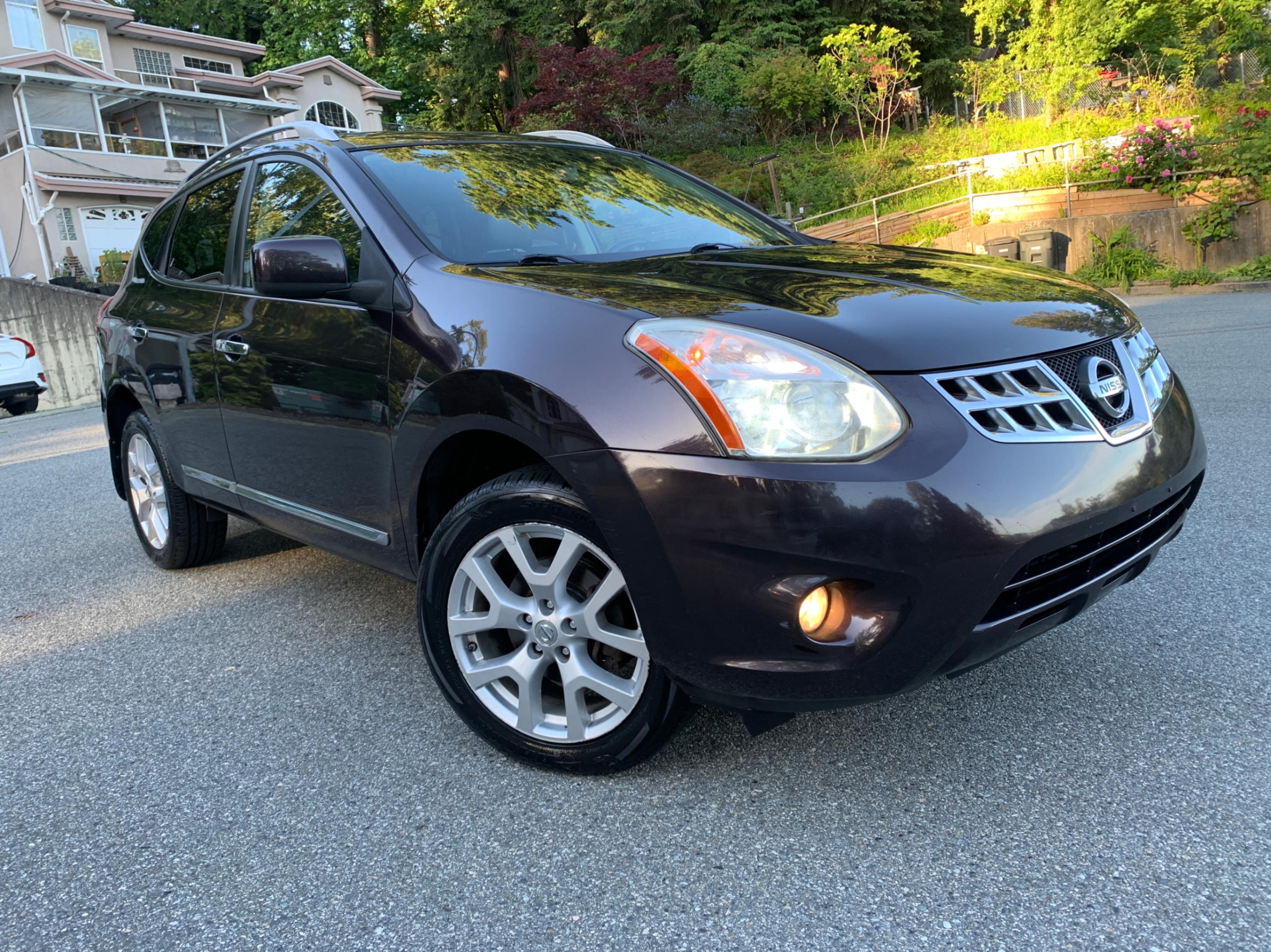 /enixmotorsportltd/2011-Nissan-Rogue-5068063102966007.jpg
