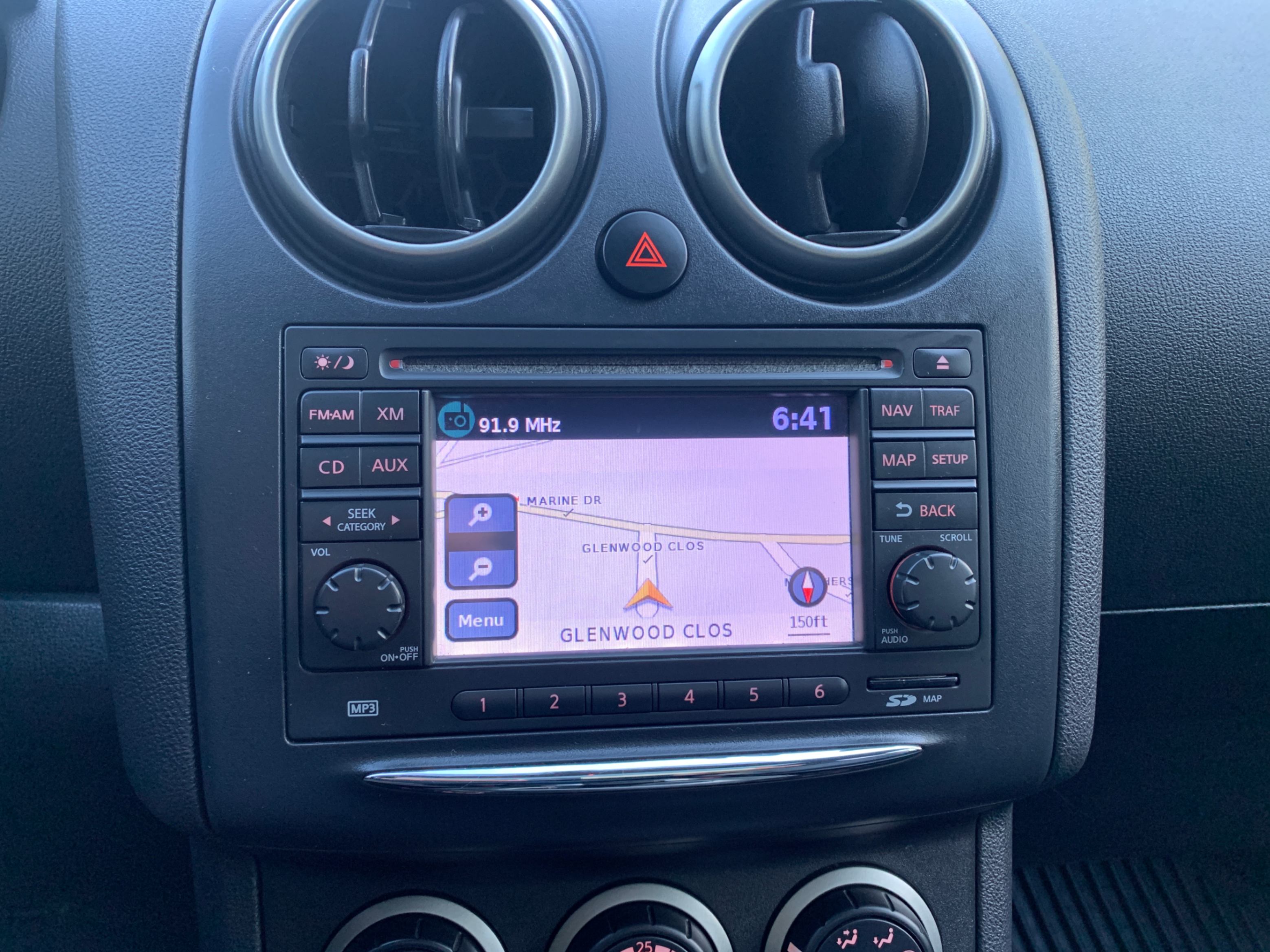 /enixmotorsportltd/2011-Nissan-Rogue-5153390235396114.jpg