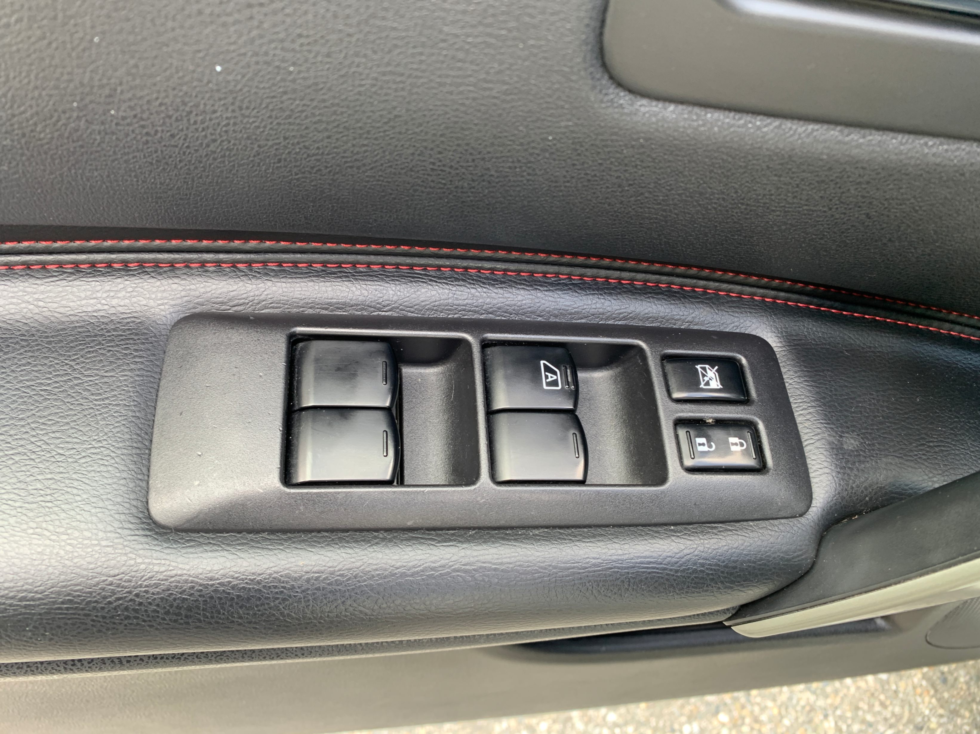 /enixmotorsportltd/2011-Nissan-Rogue-5495568593234854.jpg