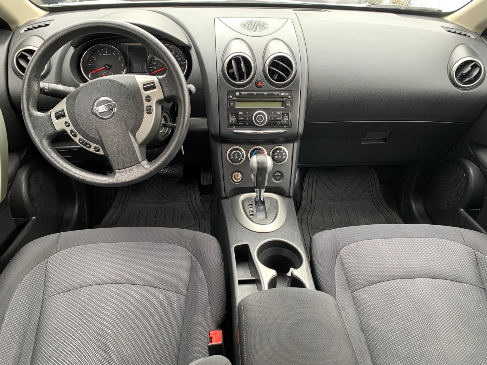 /enixmotorsportltd/2011-Nissan-Rogue-5627286107358194.jpg