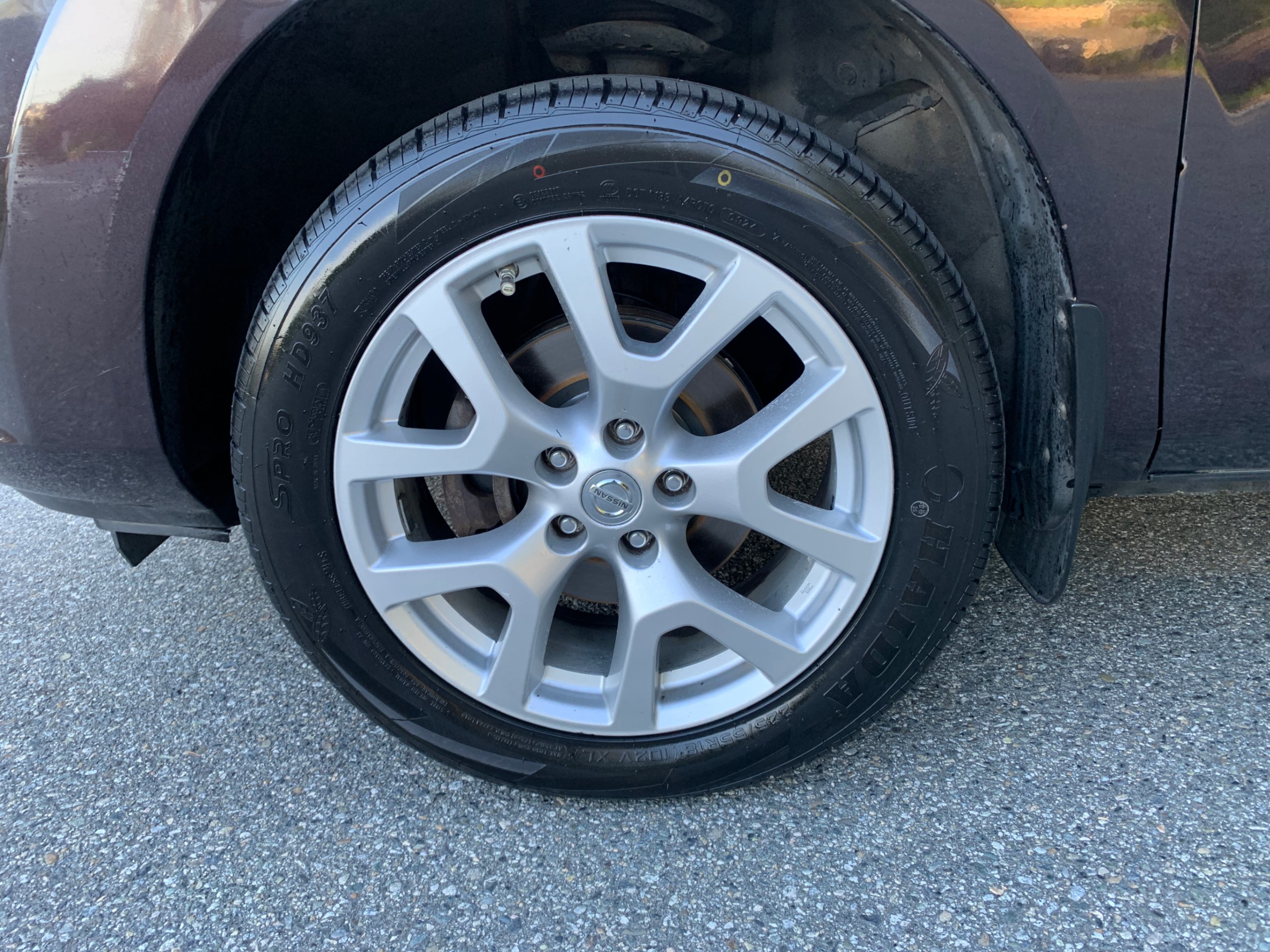 /enixmotorsportltd/2011-Nissan-Rogue-5706798875775532.jpg