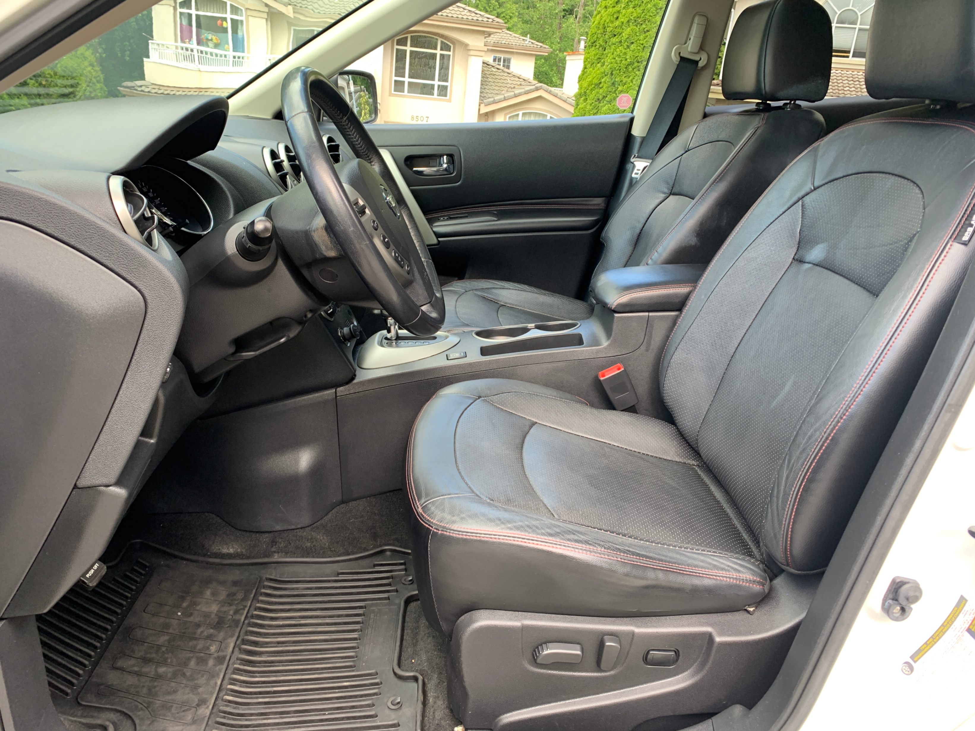 /enixmotorsportltd/2011-Nissan-Rogue-5767518816713466.jpg