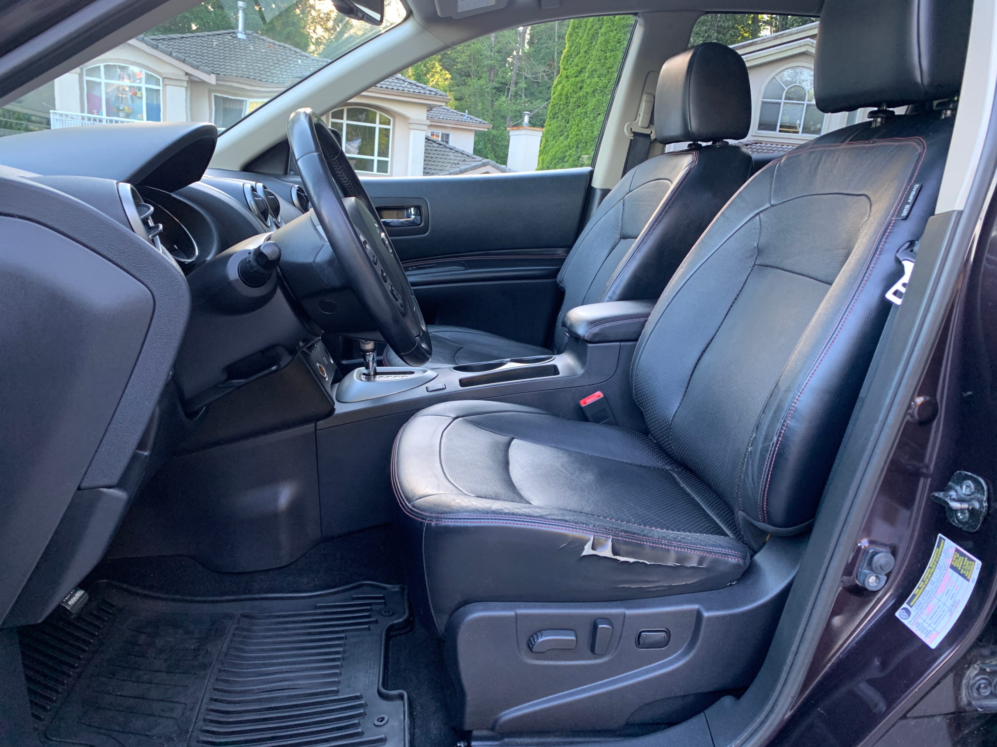 /enixmotorsportltd/2011-Nissan-Rogue-6431286867605077.jpg