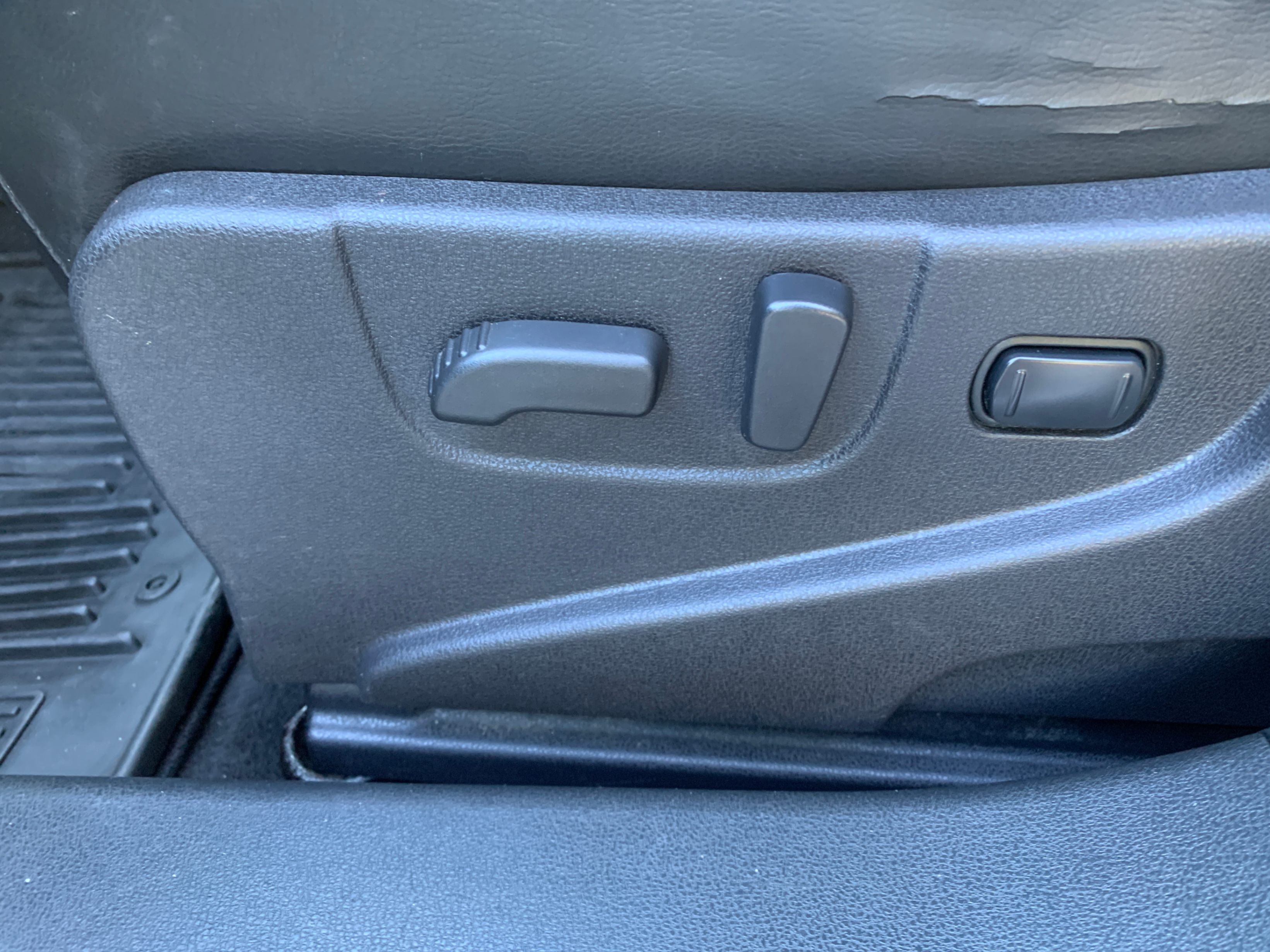 /enixmotorsportltd/2011-Nissan-Rogue-6950230916867672.jpg