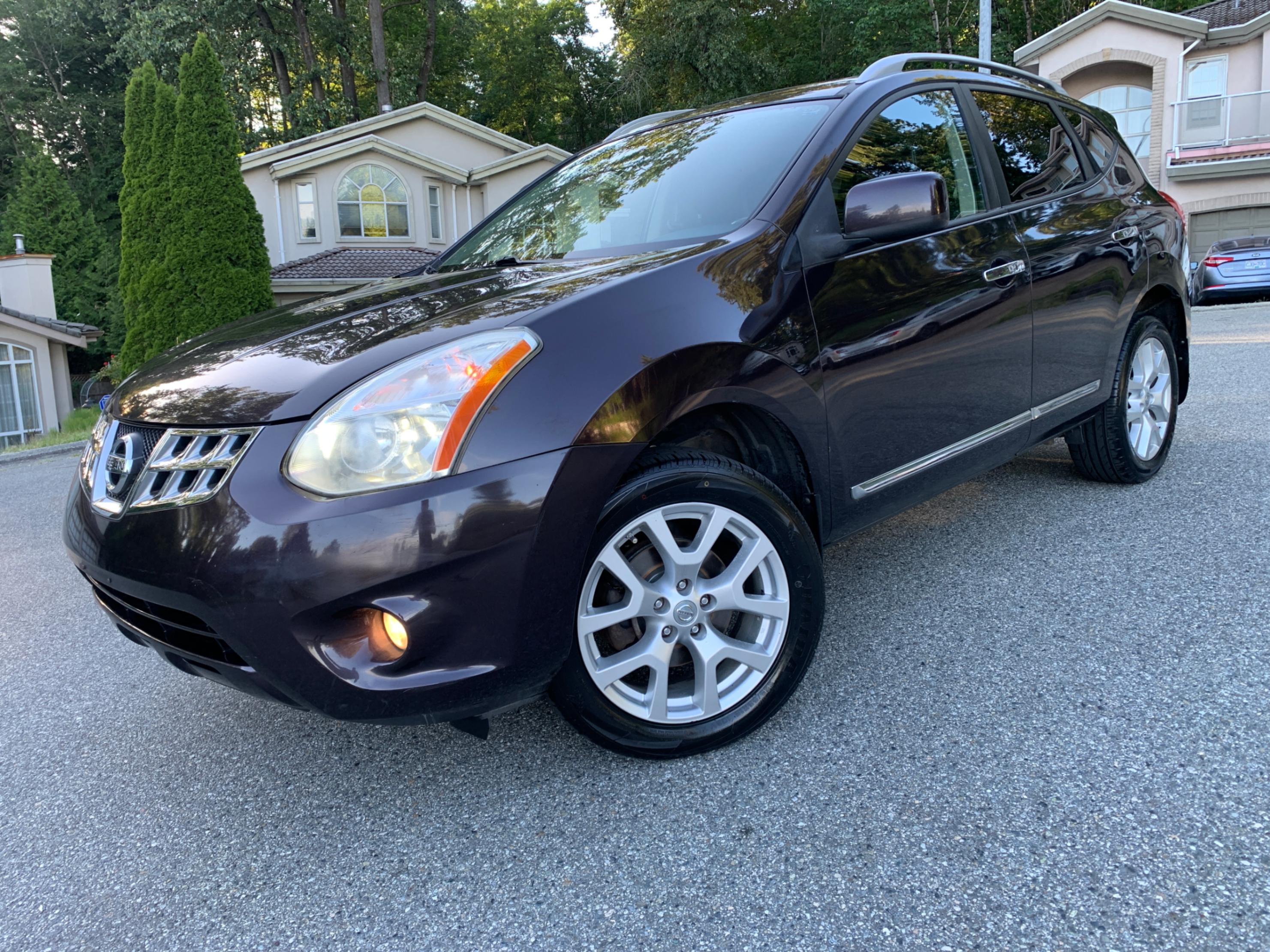 /enixmotorsportltd/2011-Nissan-Rogue-7083149622904394.jpg