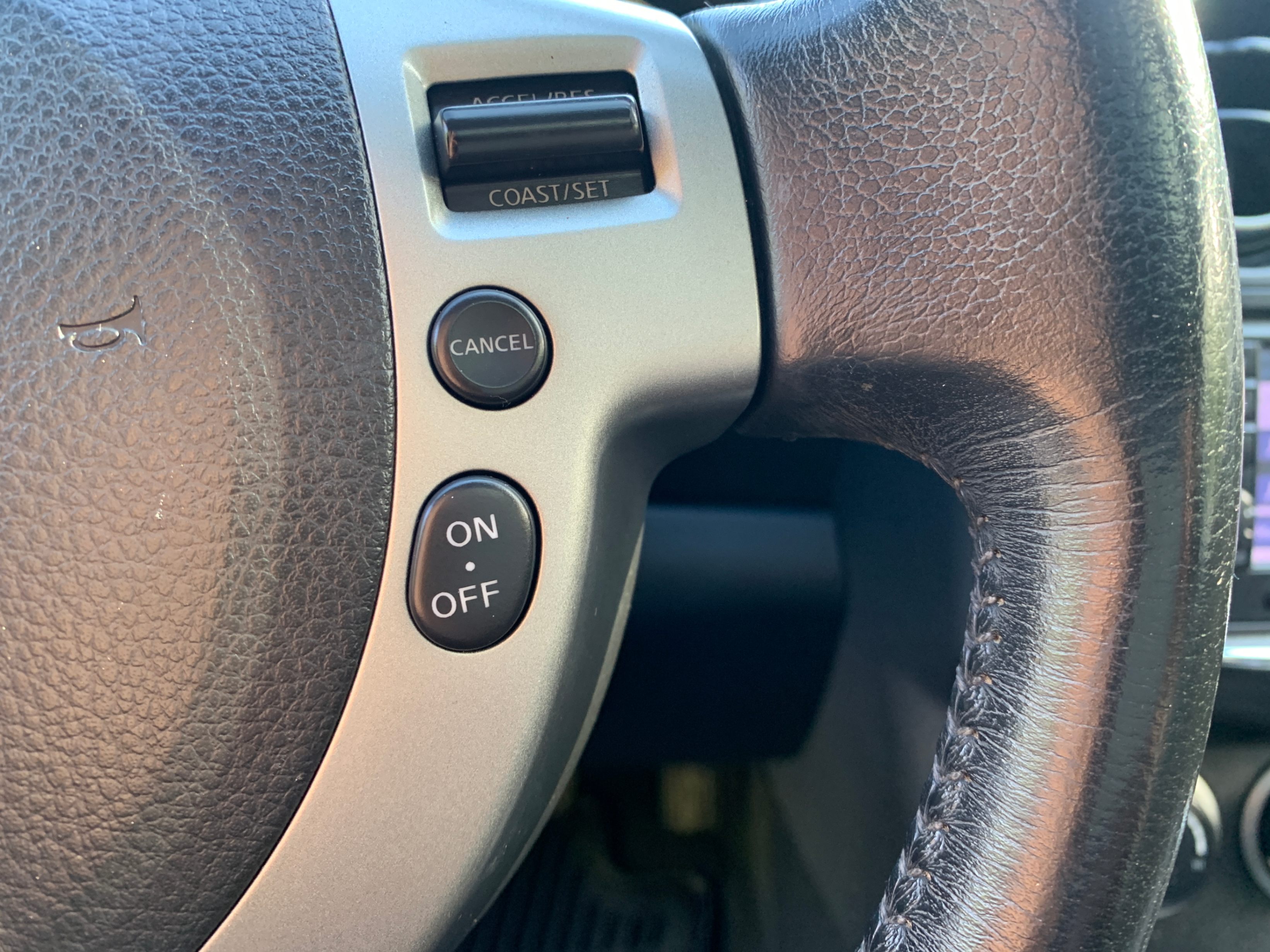 /enixmotorsportltd/2011-Nissan-Rogue-7278432409364921.jpg