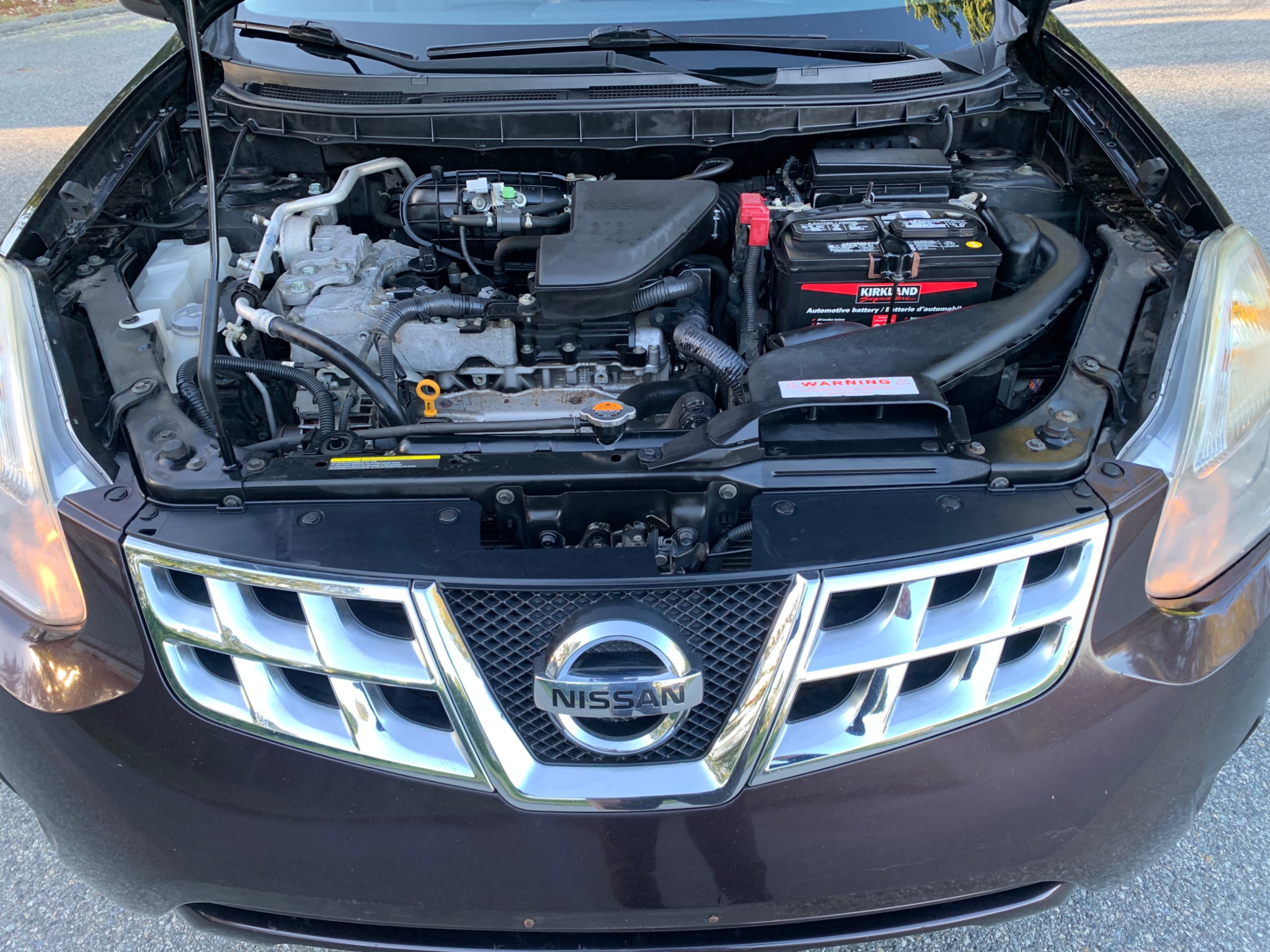 /enixmotorsportltd/2011-Nissan-Rogue-7335999995320601.jpg