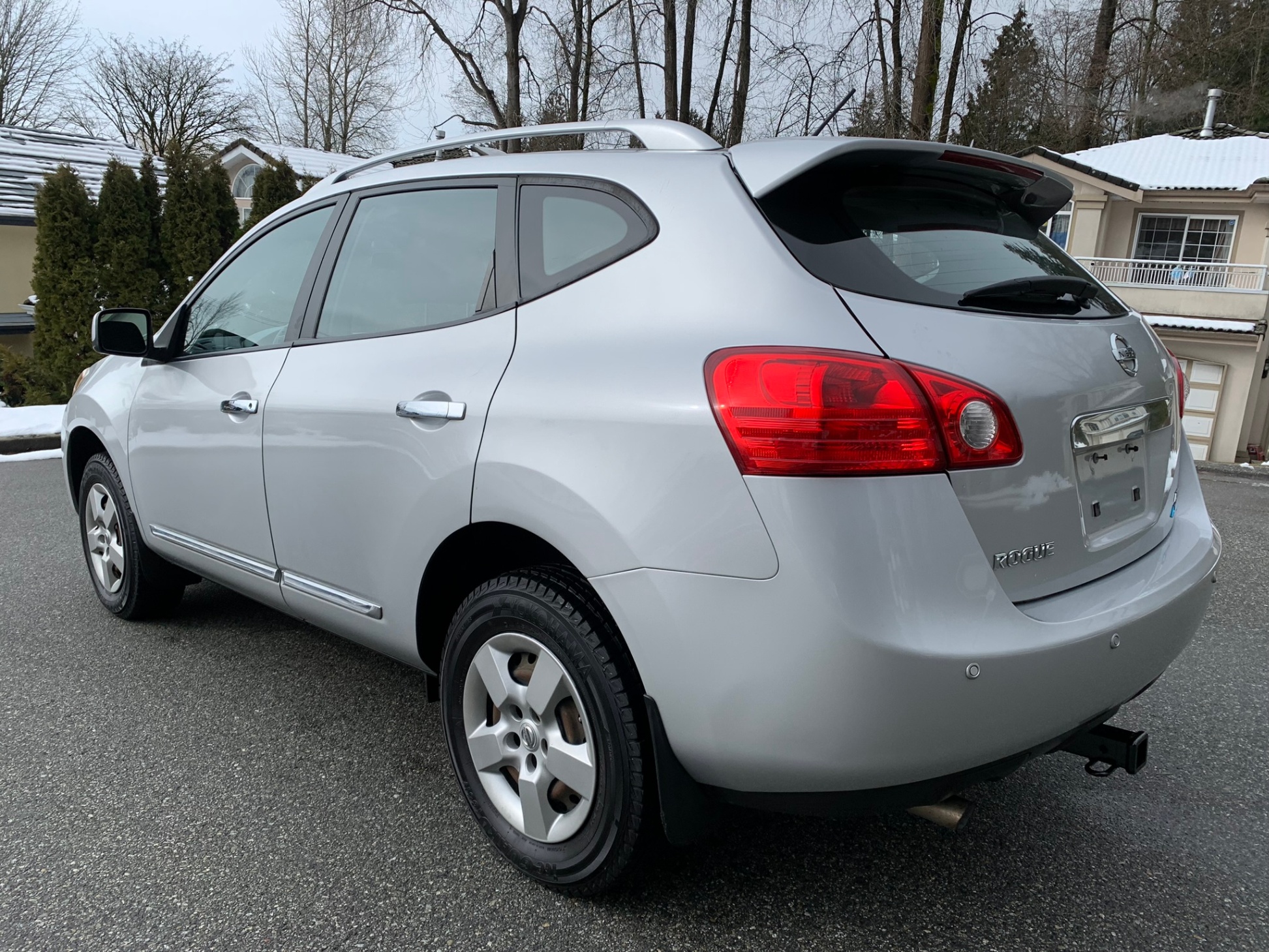 /enixmotorsportltd/2011-Nissan-Rogue-7445102994611863.jpg