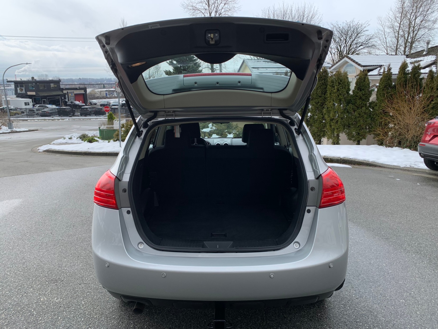 /enixmotorsportltd/2011-Nissan-Rogue-745057051368343.jpg