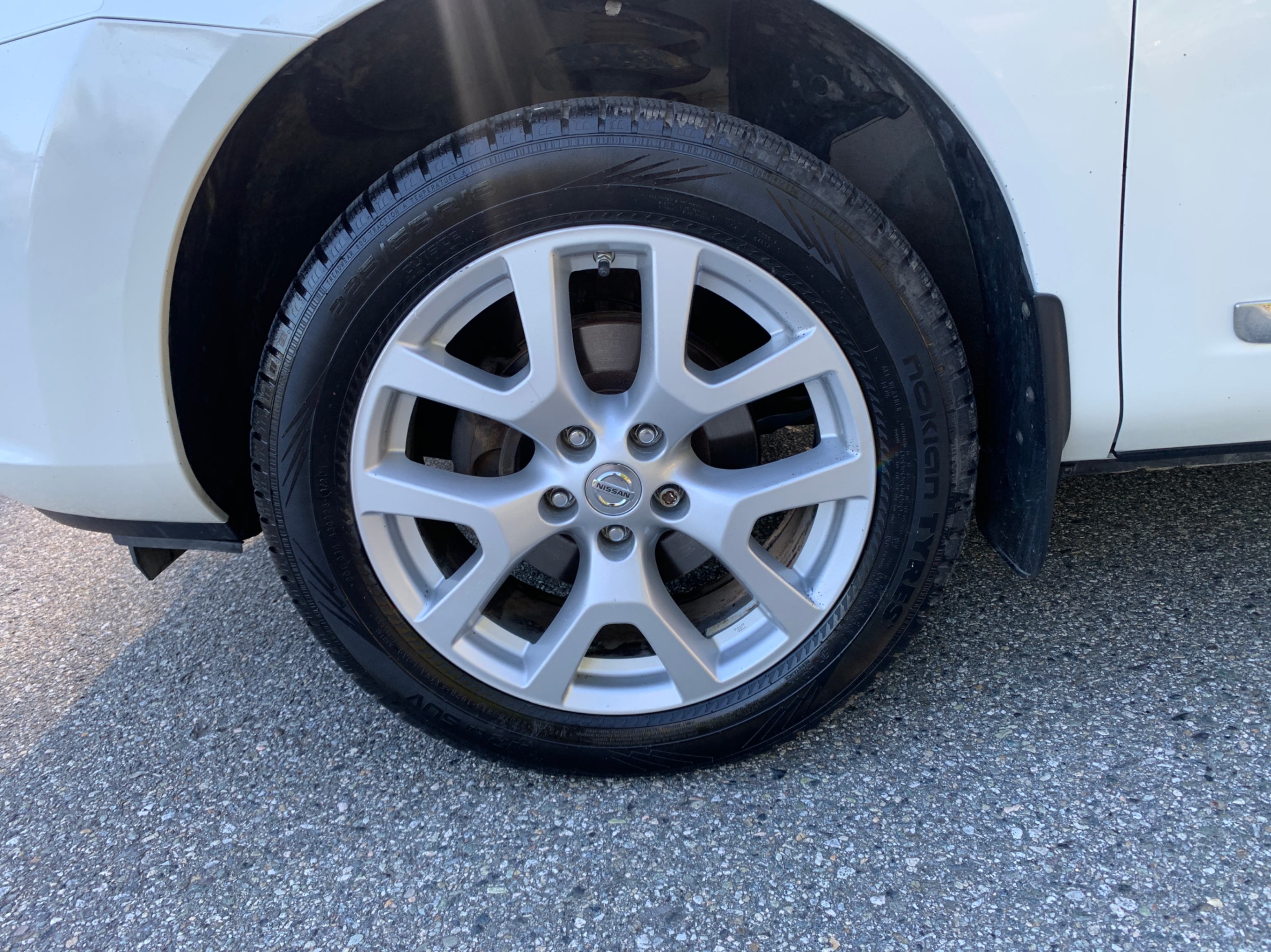 /enixmotorsportltd/2011-Nissan-Rogue-7456484465100979.jpg