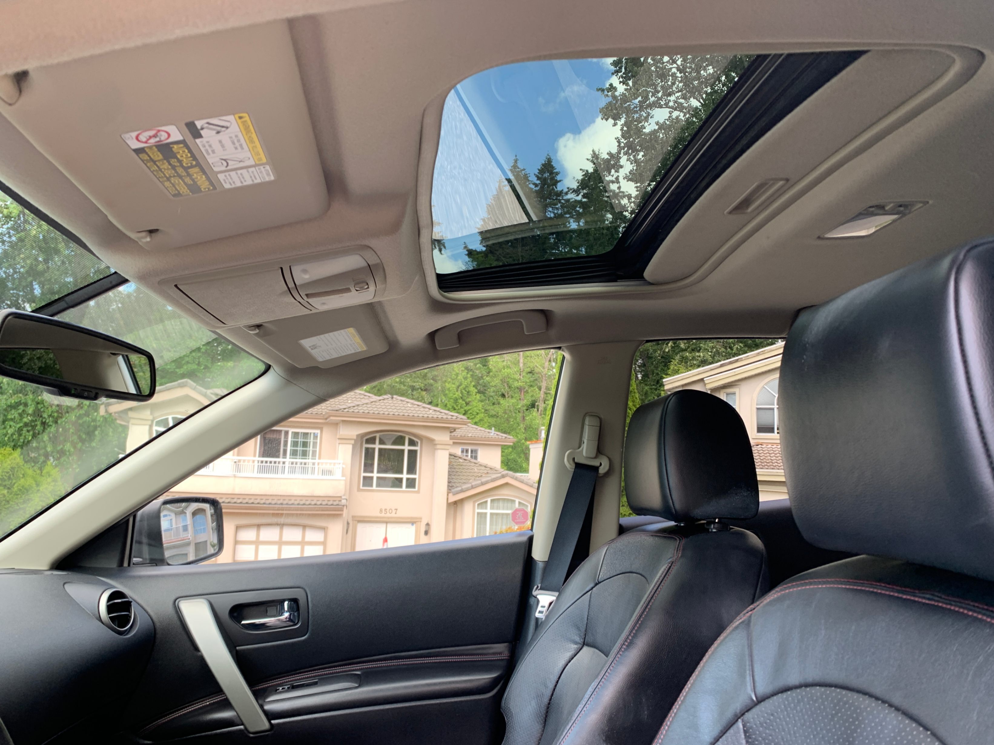 /enixmotorsportltd/2011-Nissan-Rogue-7647183298618729.jpg