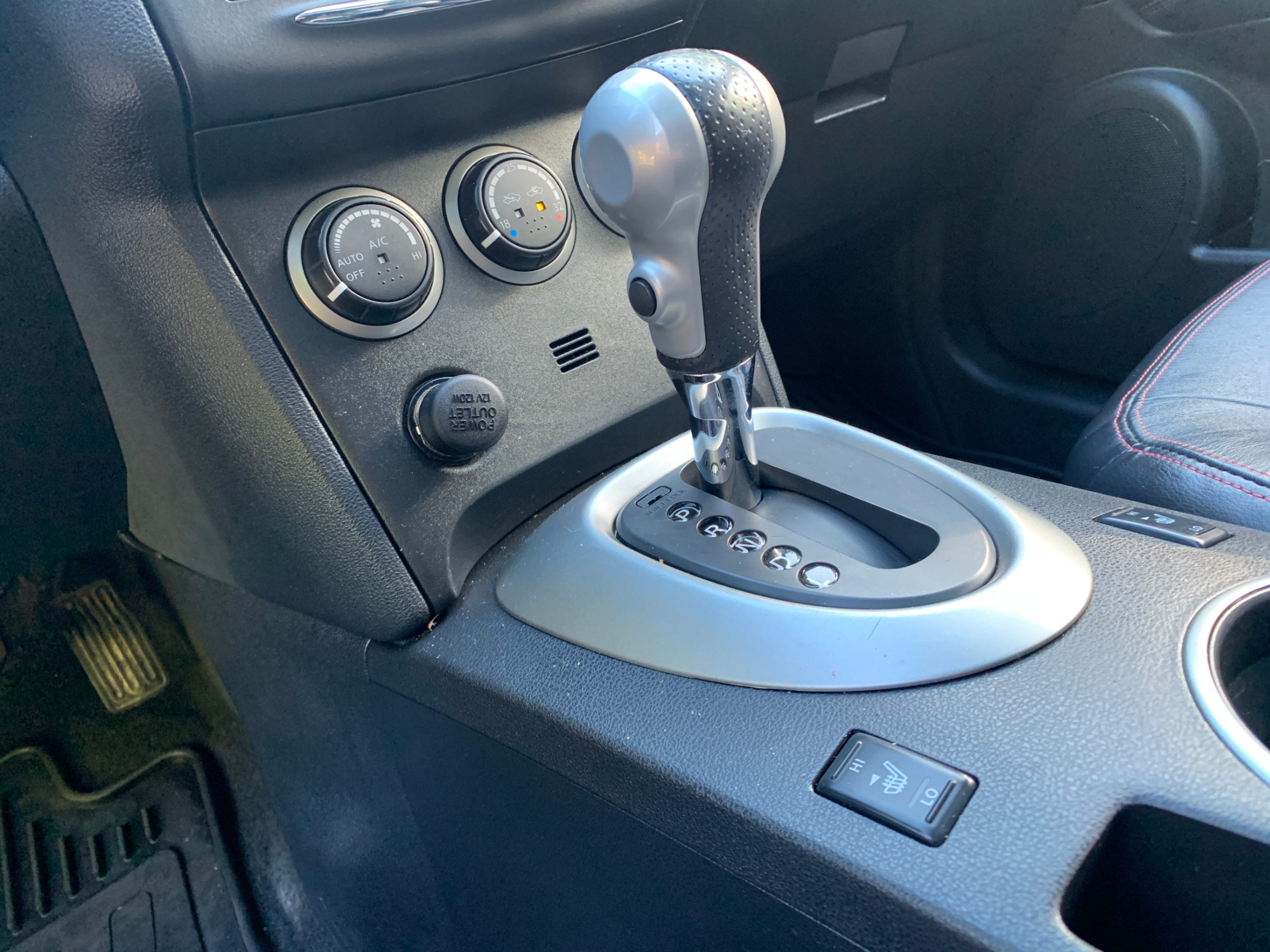 /enixmotorsportltd/2011-Nissan-Rogue-781337157295432.jpg