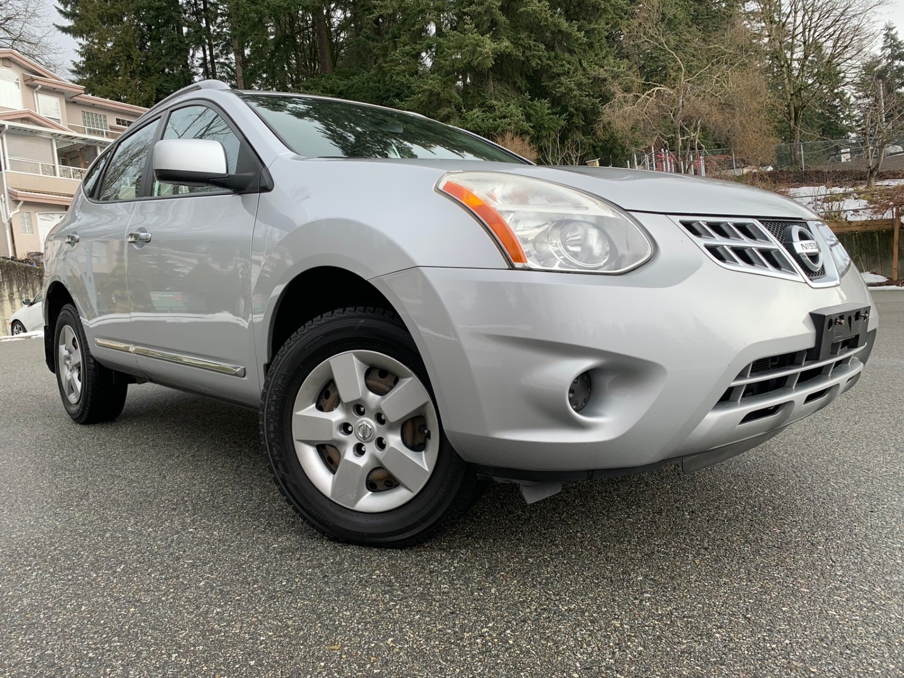 /enixmotorsportltd/2011-Nissan-Rogue-8436080154561396.jpg