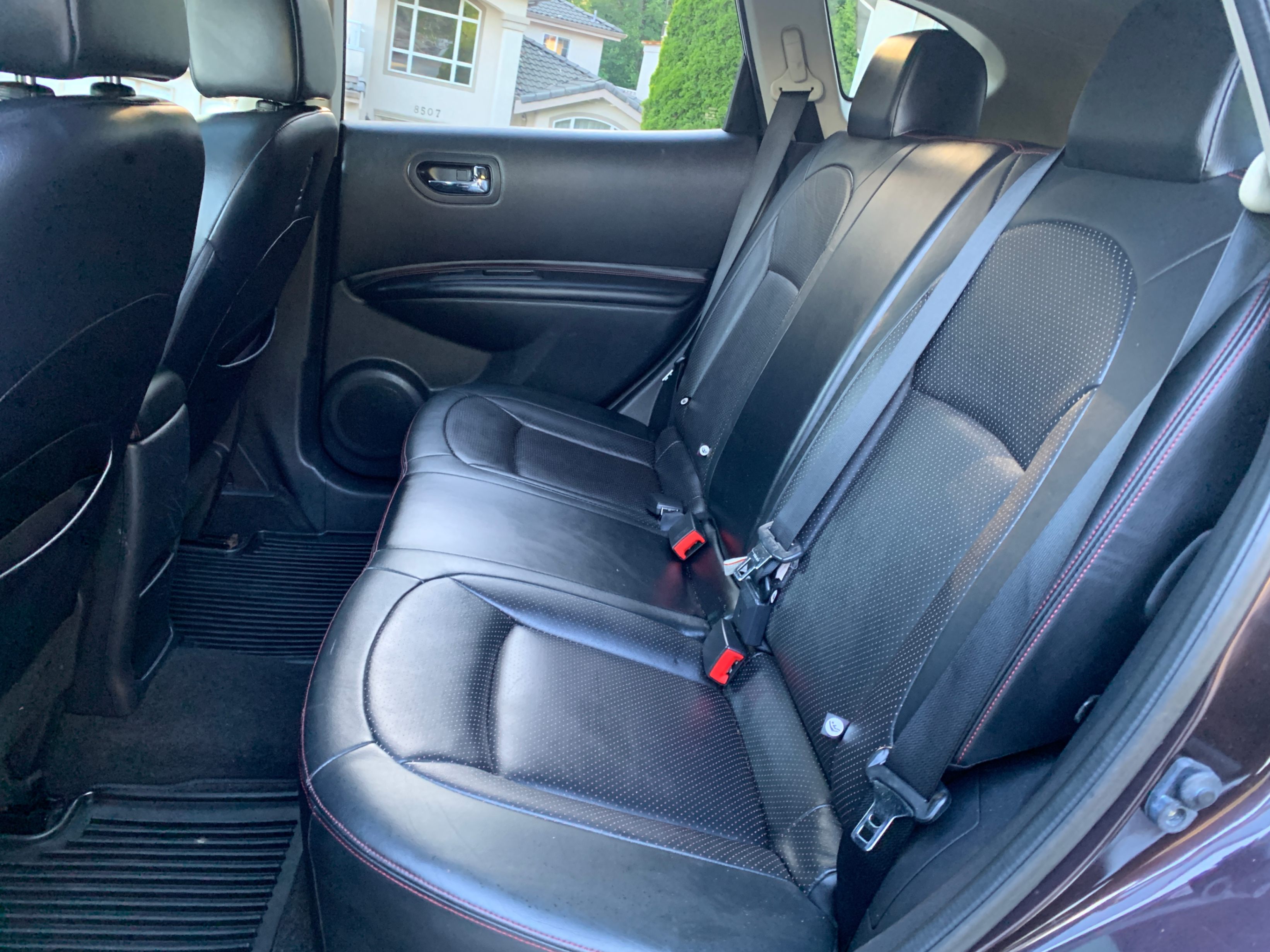 /enixmotorsportltd/2011-Nissan-Rogue-8584735251267672.jpg