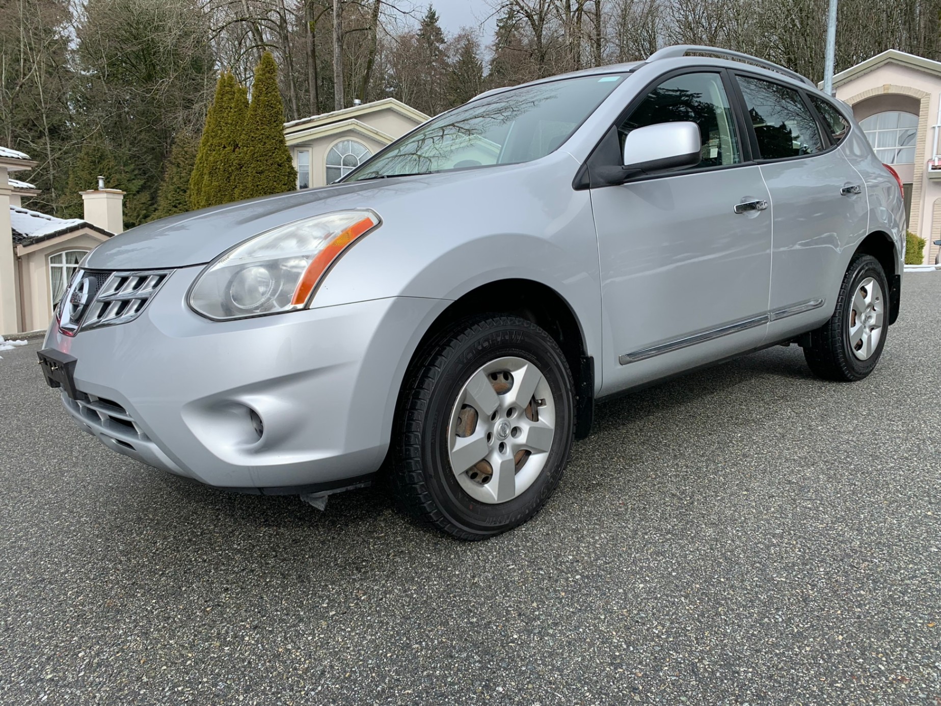 /enixmotorsportltd/2011-Nissan-Rogue-8603851816162571.jpg