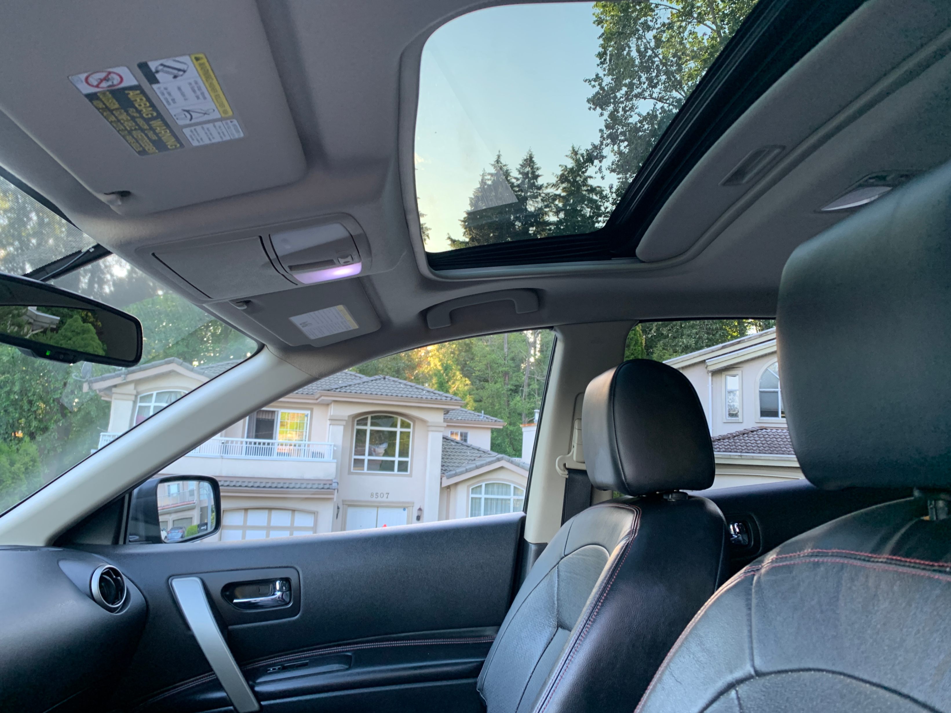 /enixmotorsportltd/2011-Nissan-Rogue-8871745064155985.jpg