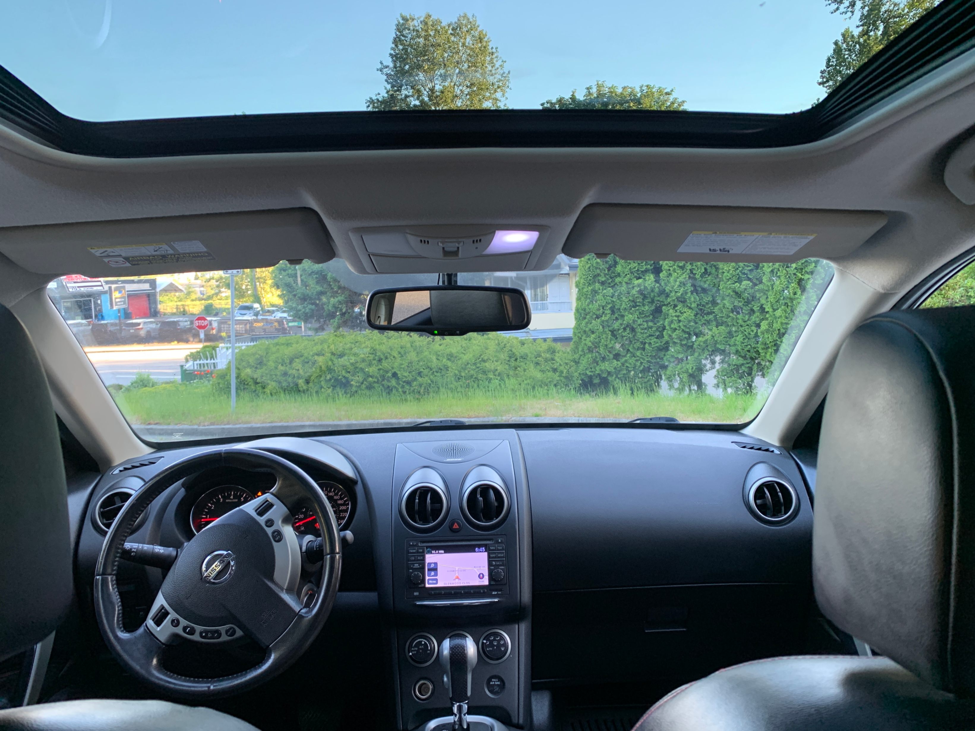 /enixmotorsportltd/2011-Nissan-Rogue-9527396668594623.jpg