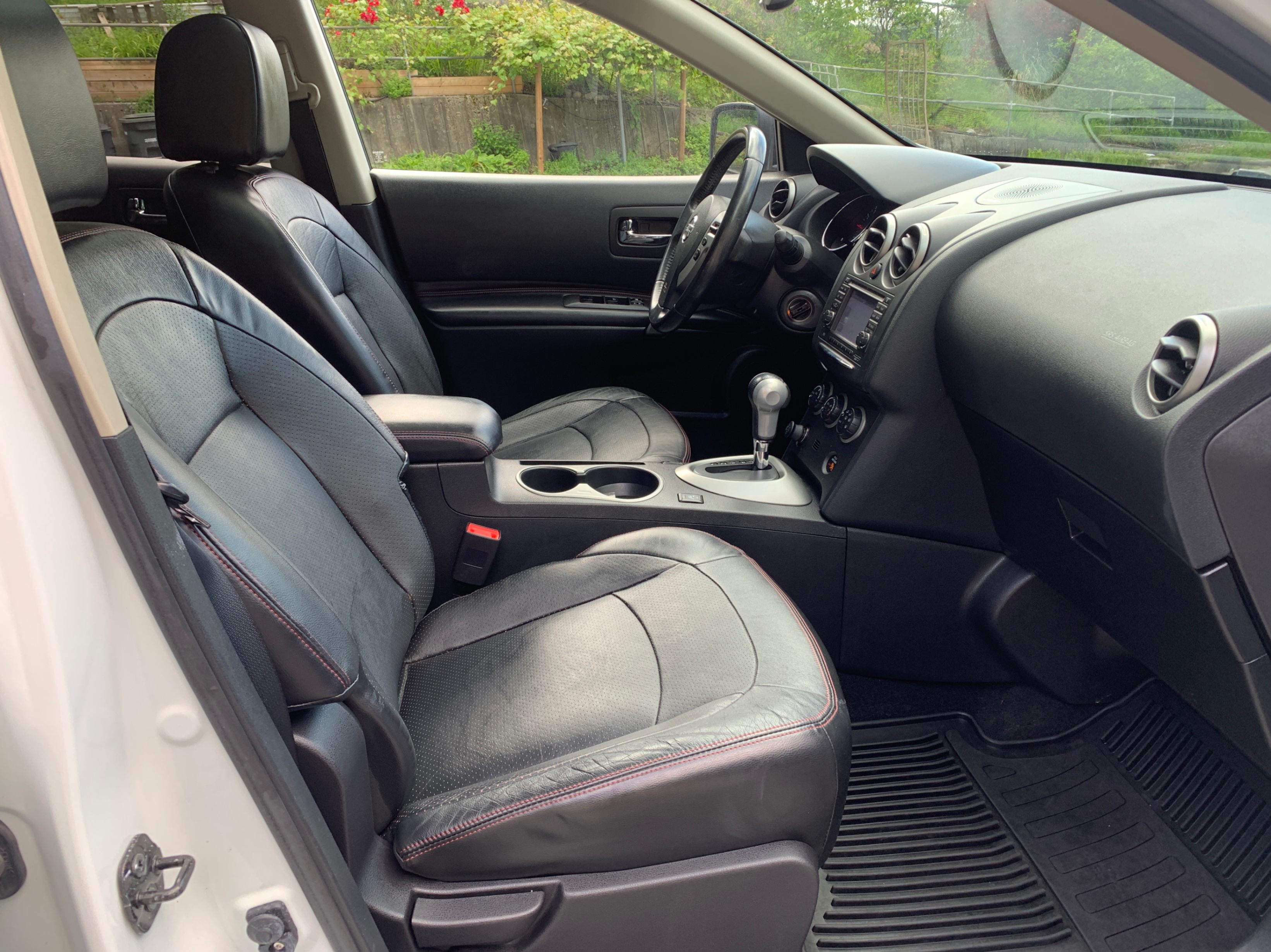 /enixmotorsportltd/2011-Nissan-Rogue-976827051033649.jpg