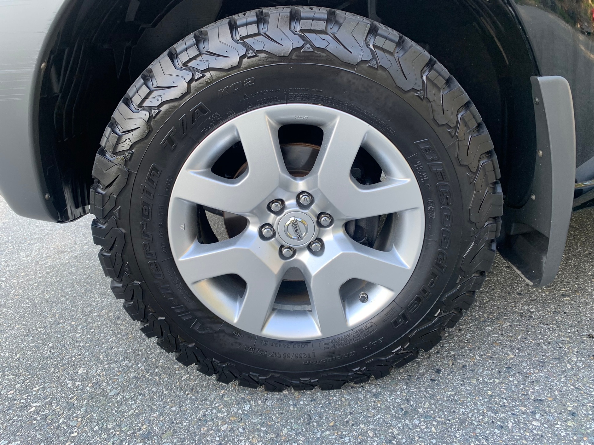 /enixmotorsportltd/2011-Nissan-Xterra-022976277496648656.jpg