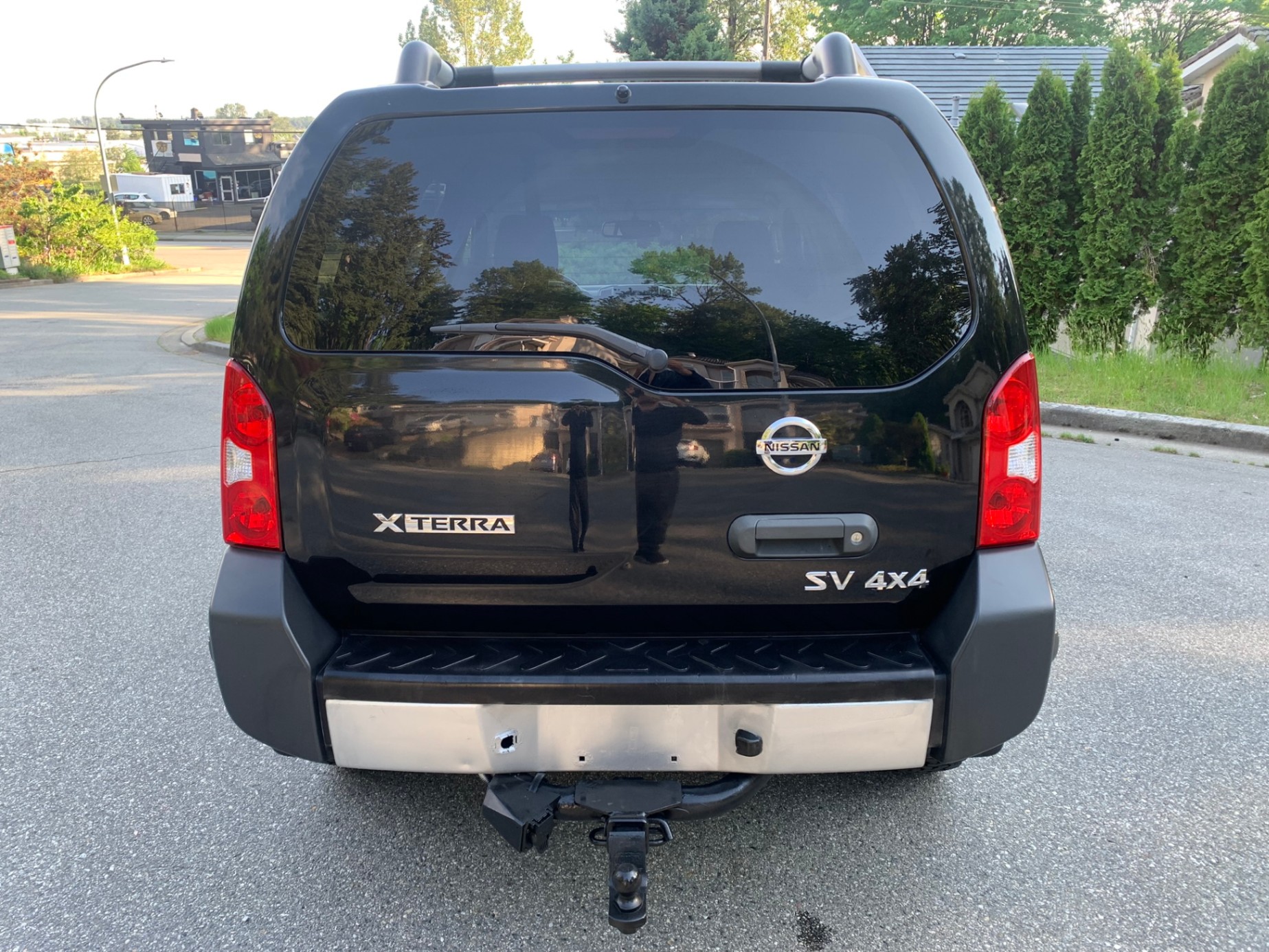 /enixmotorsportltd/2011-Nissan-Xterra-19087950534249098.jpg