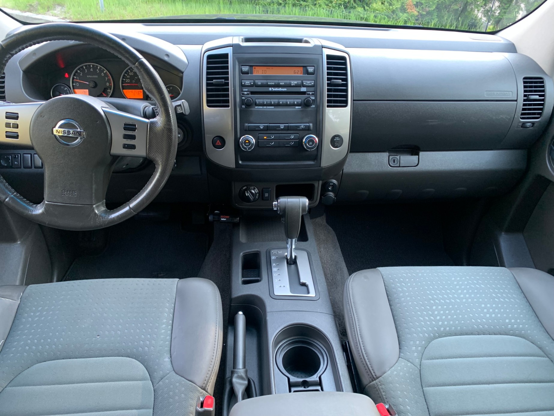 /enixmotorsportltd/2011-Nissan-Xterra-21329842146581202.jpg