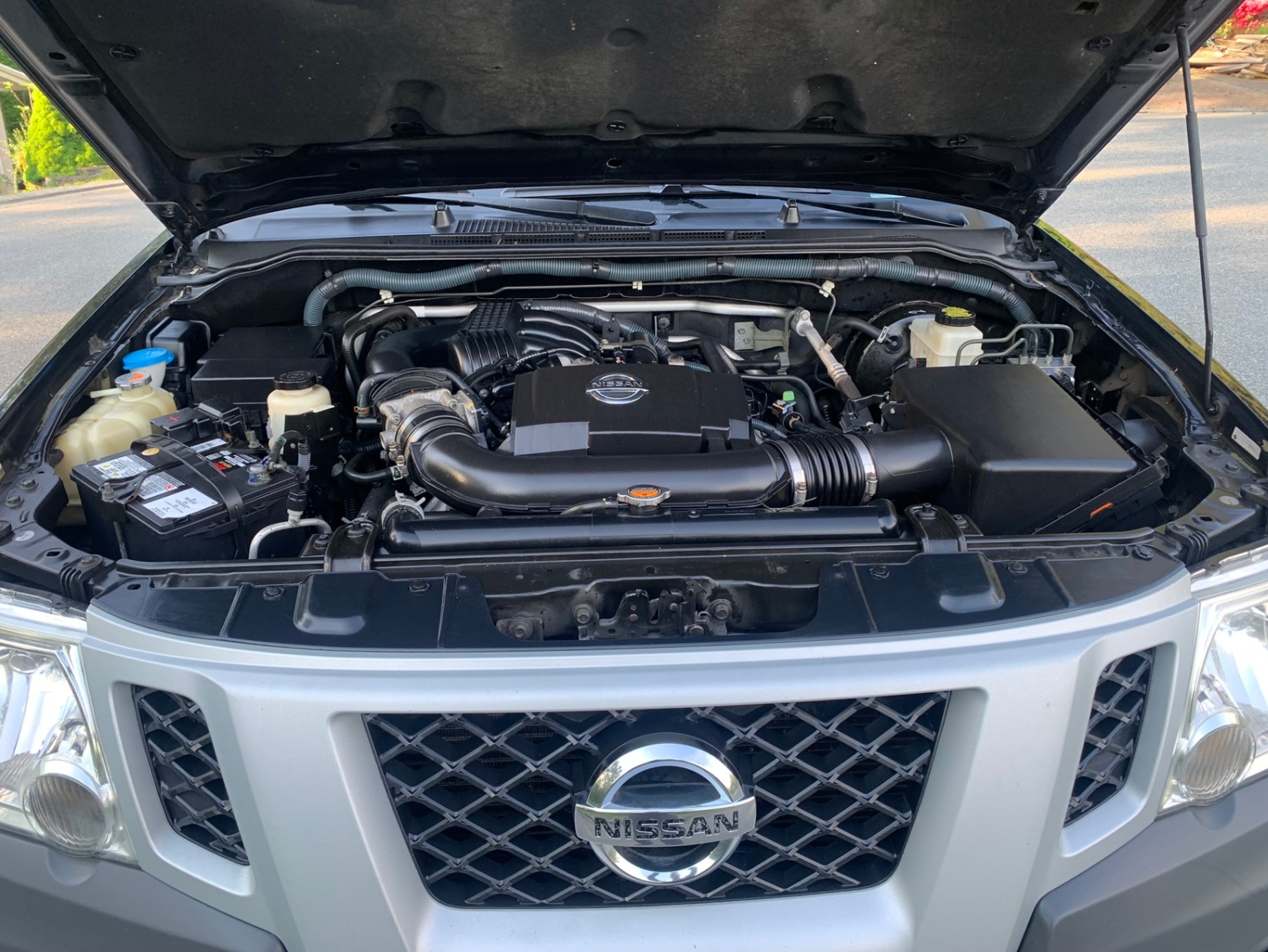 /enixmotorsportltd/2011-Nissan-Xterra-2207670169837126.jpg