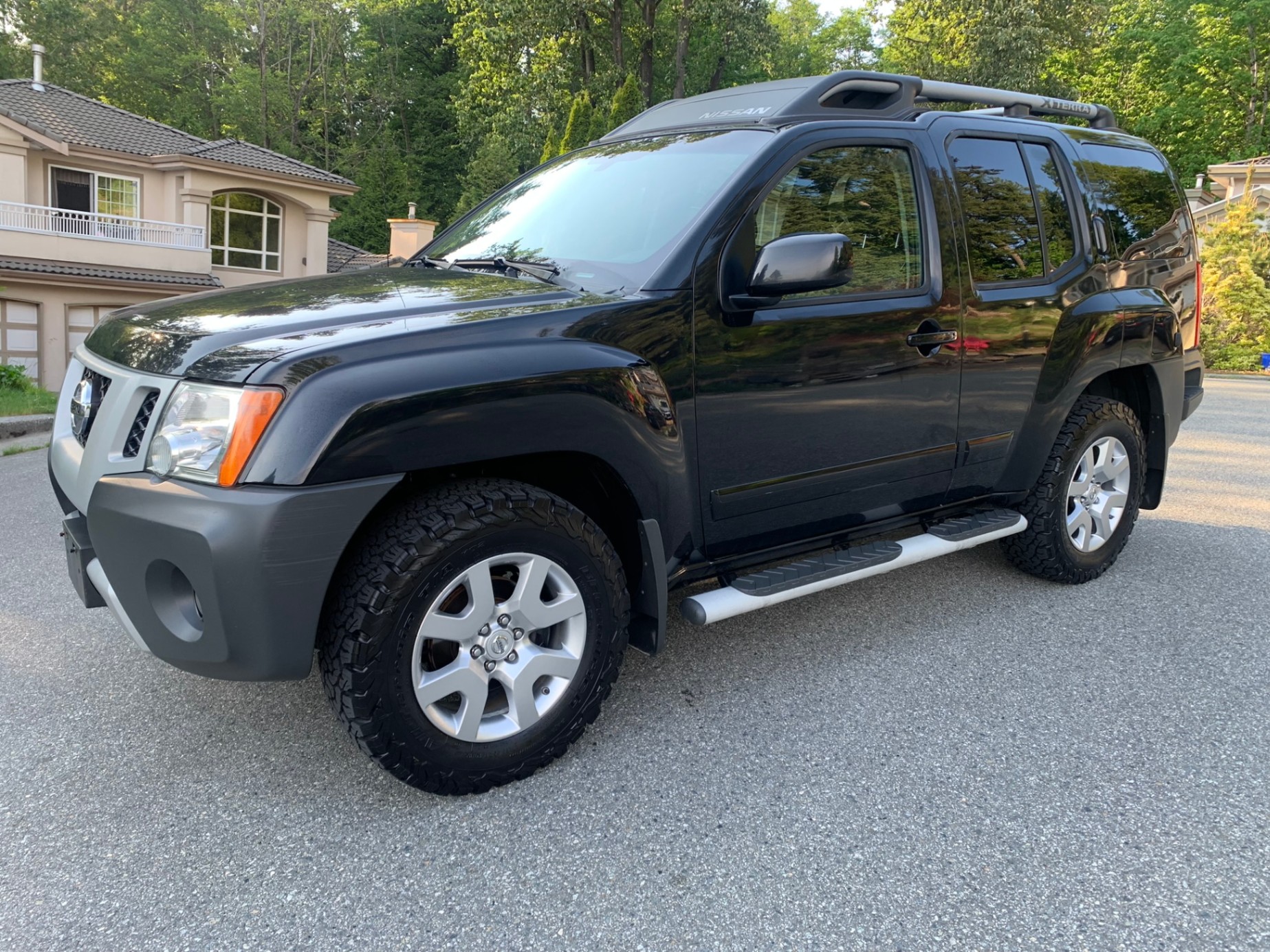 /enixmotorsportltd/2011-Nissan-Xterra-22100708309871342.jpg